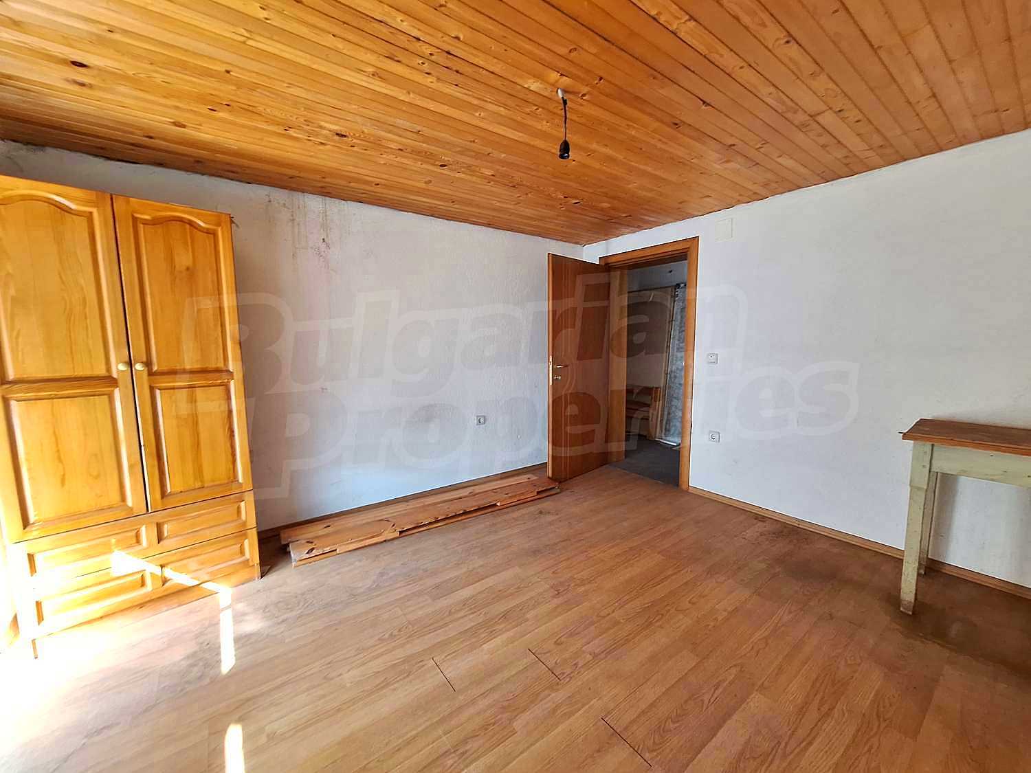 Gallery Picture 13