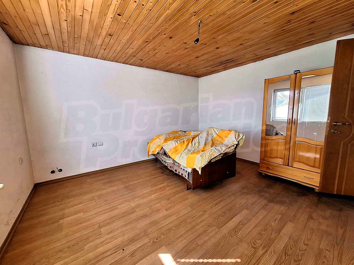 Gallery Picture 17