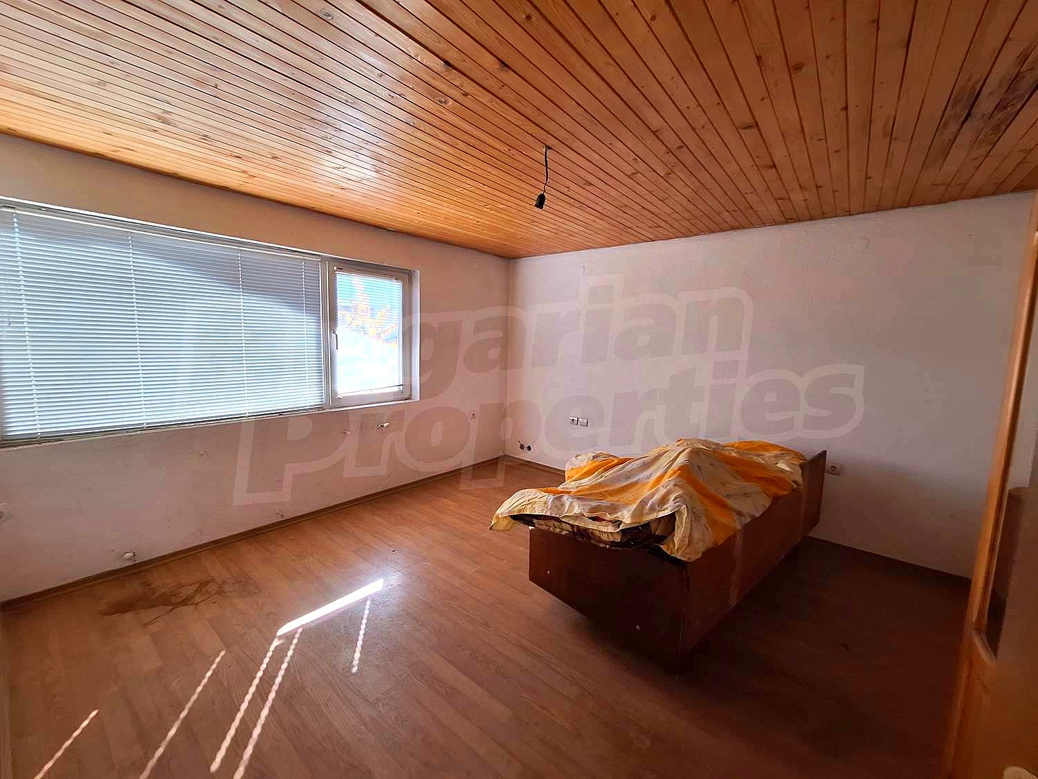 Gallery Picture 18