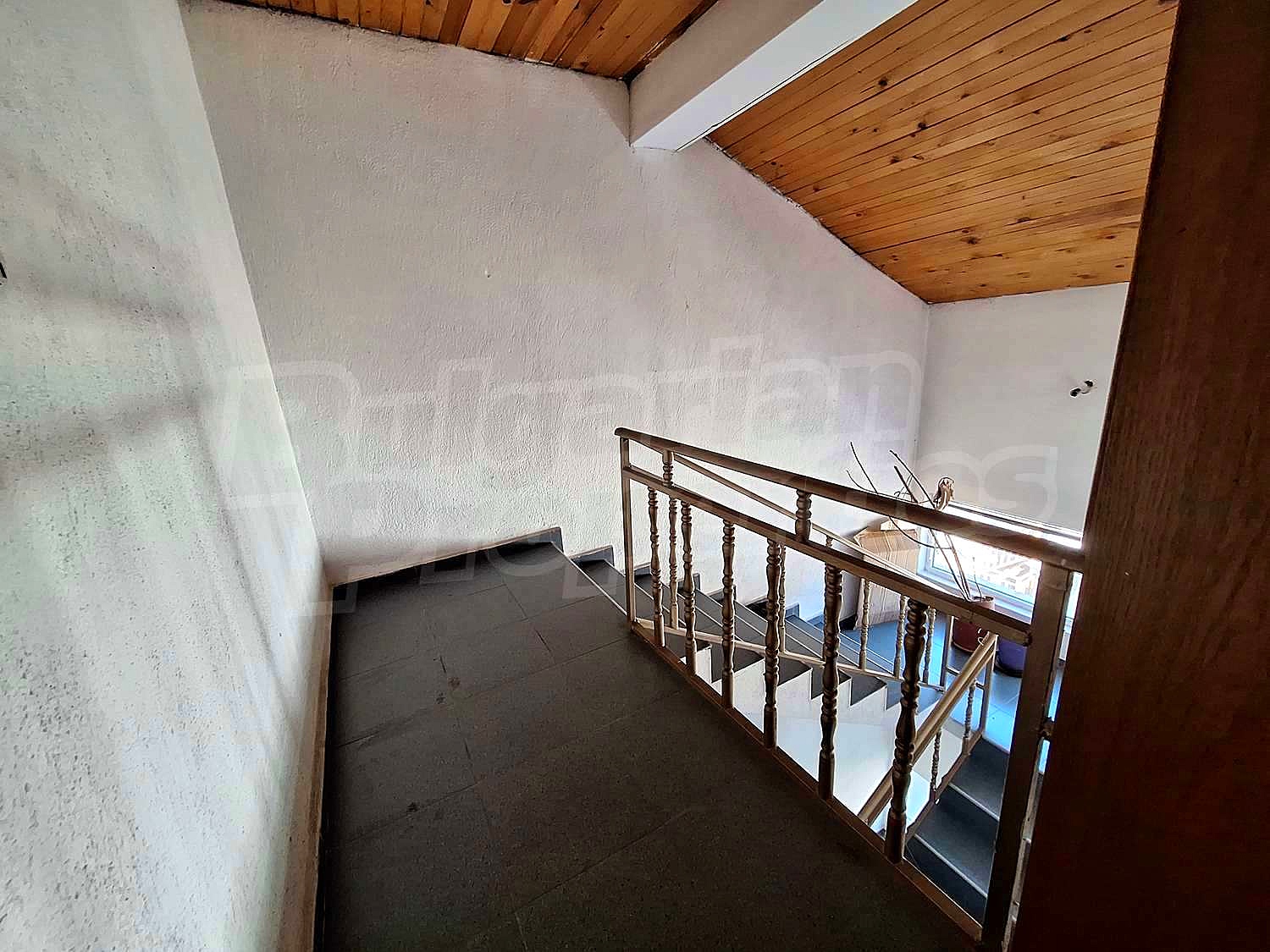 Gallery Picture 26