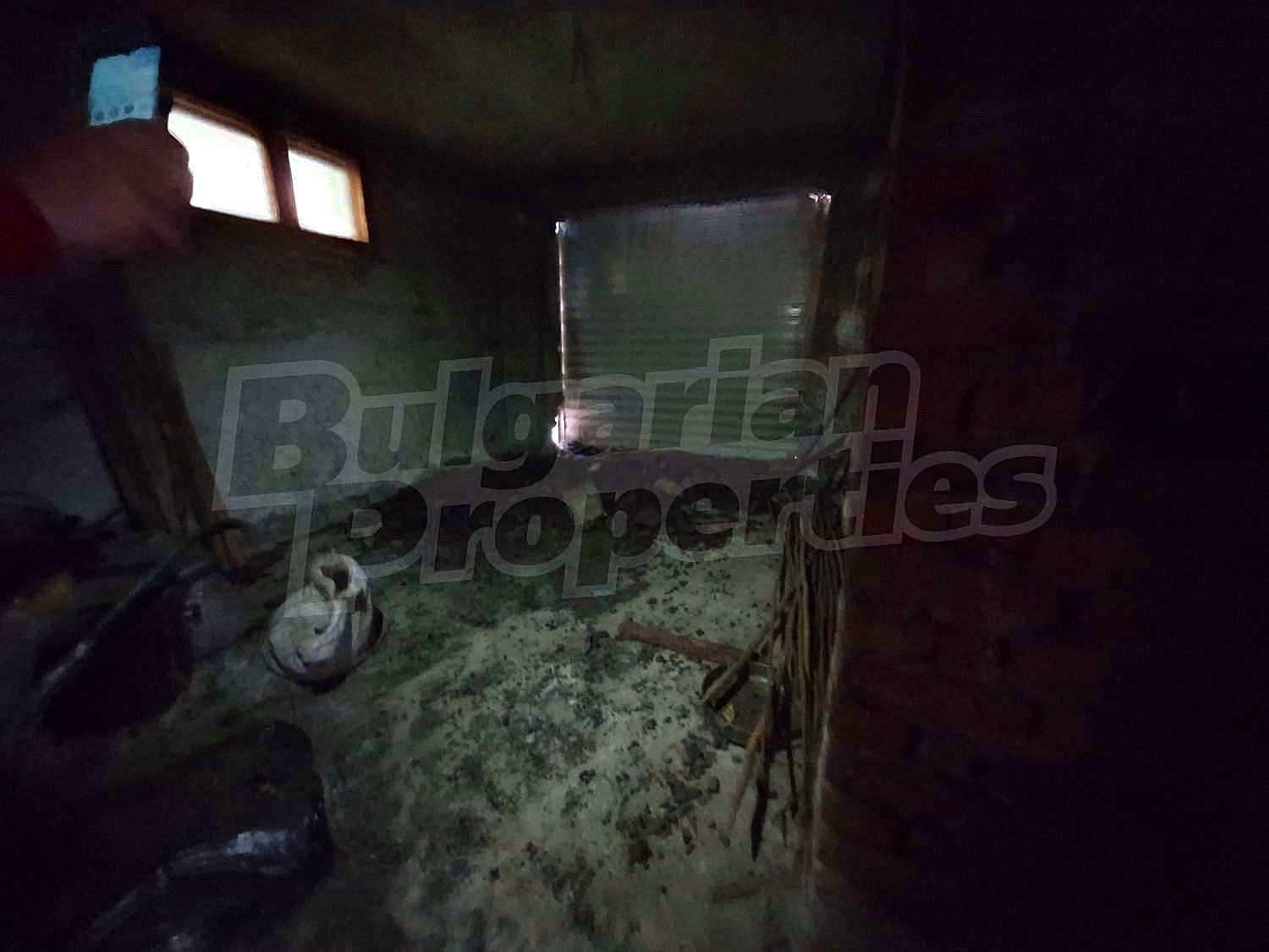 Gallery Picture 36