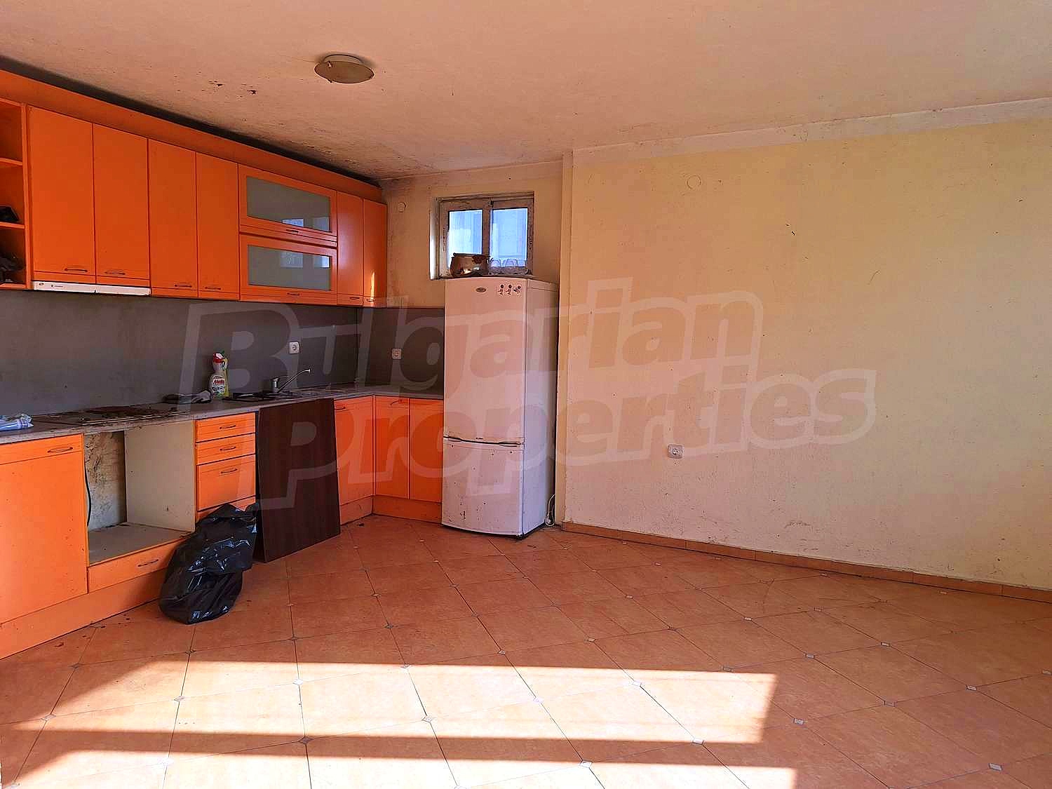 Gallery Picture 51
