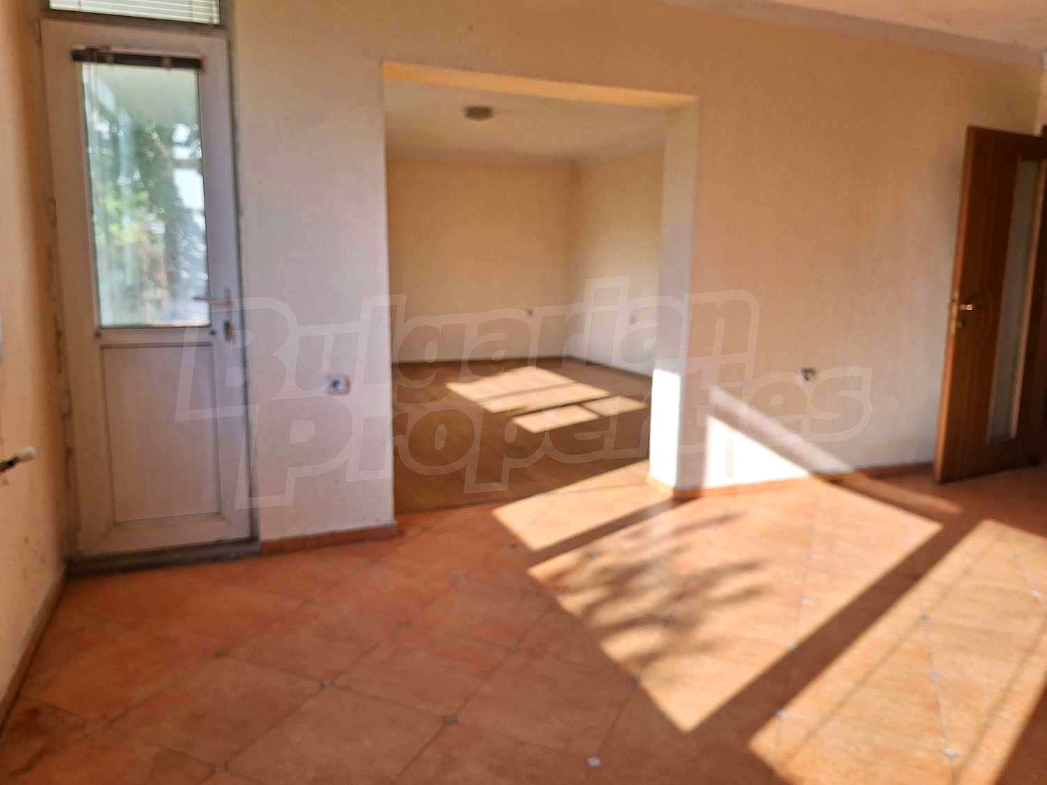 Gallery Picture 52