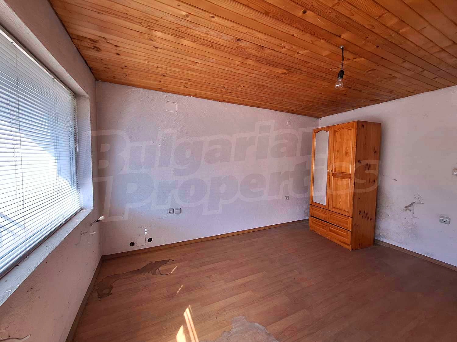 Gallery Picture 7