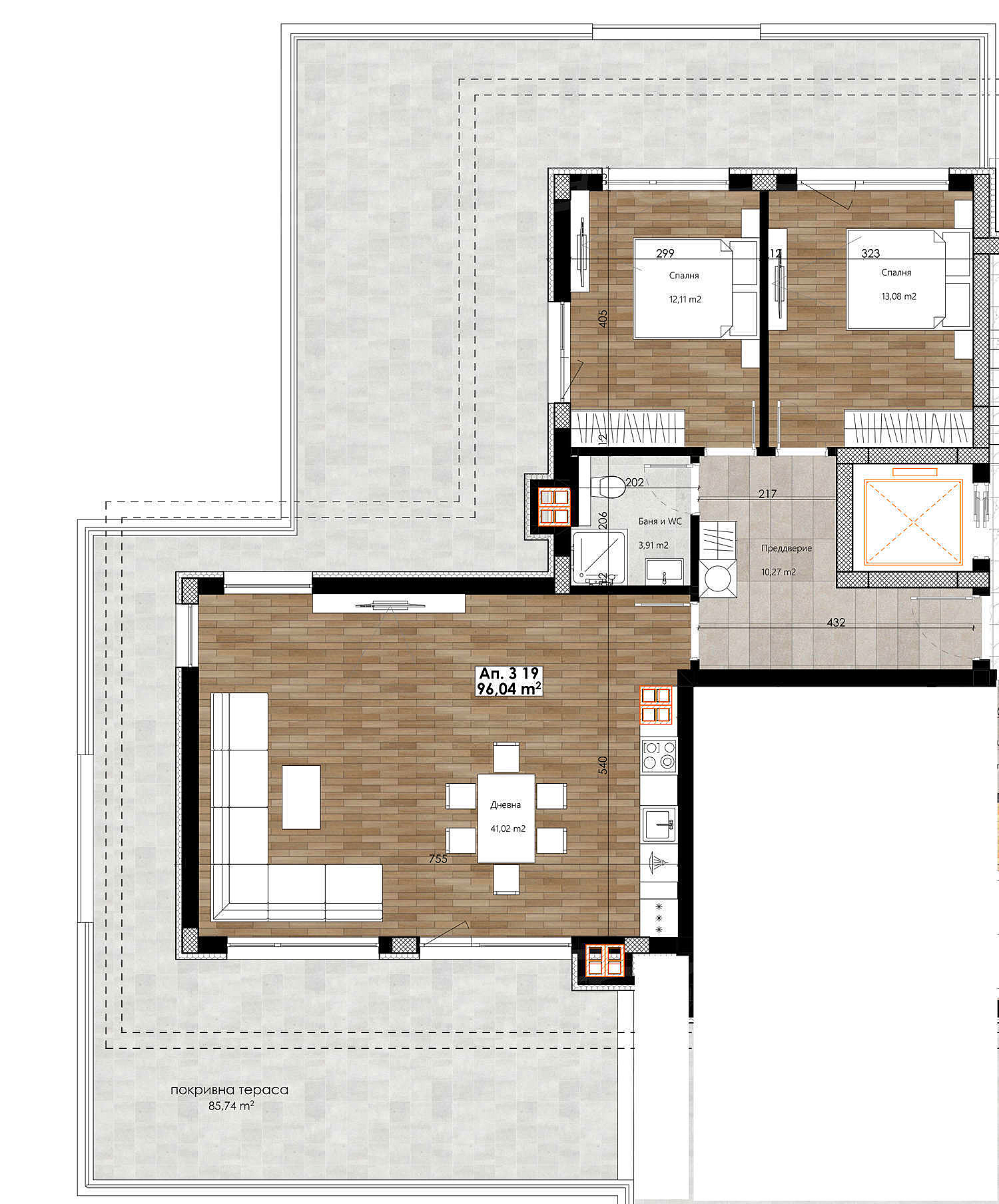 Gallery Picture 5
