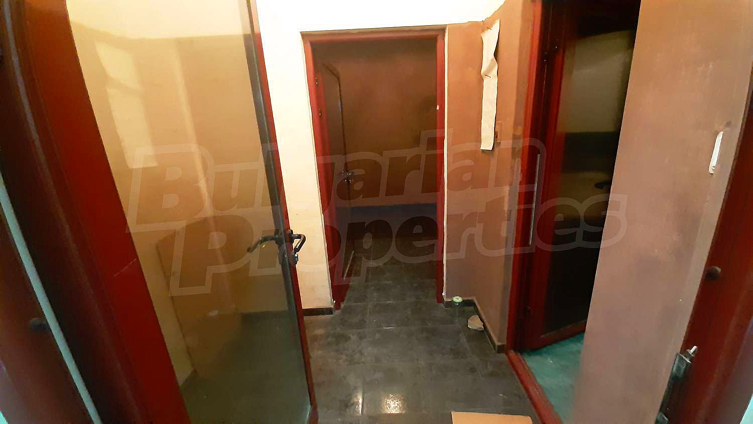Gallery Picture 11