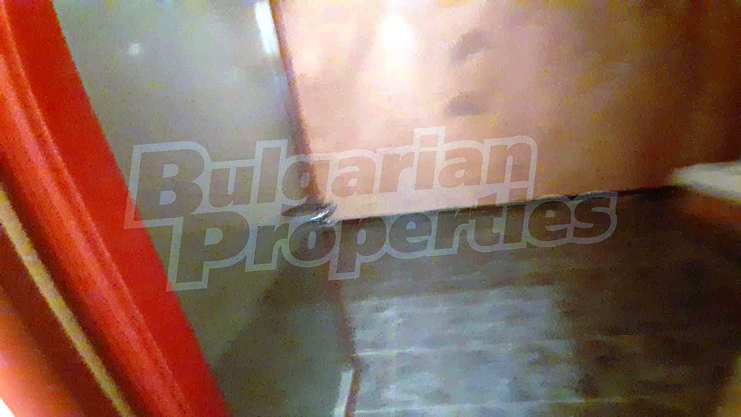 Gallery Picture 14
