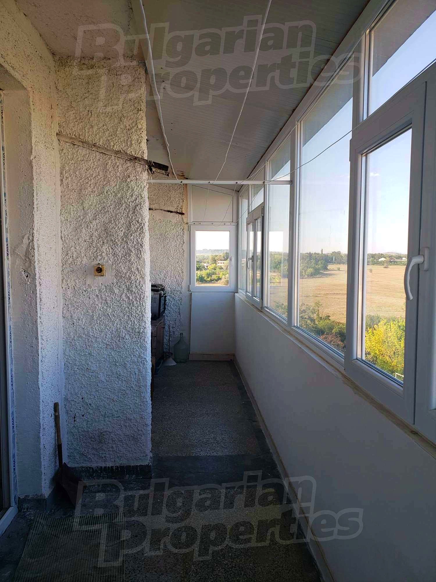 Gallery Picture 5