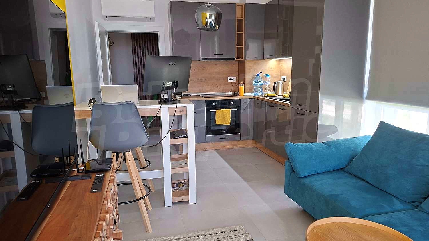 Gallery Picture 3