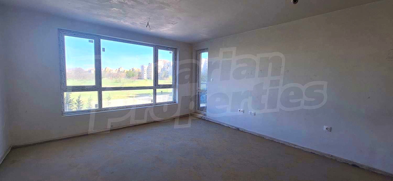 Gallery Picture 4