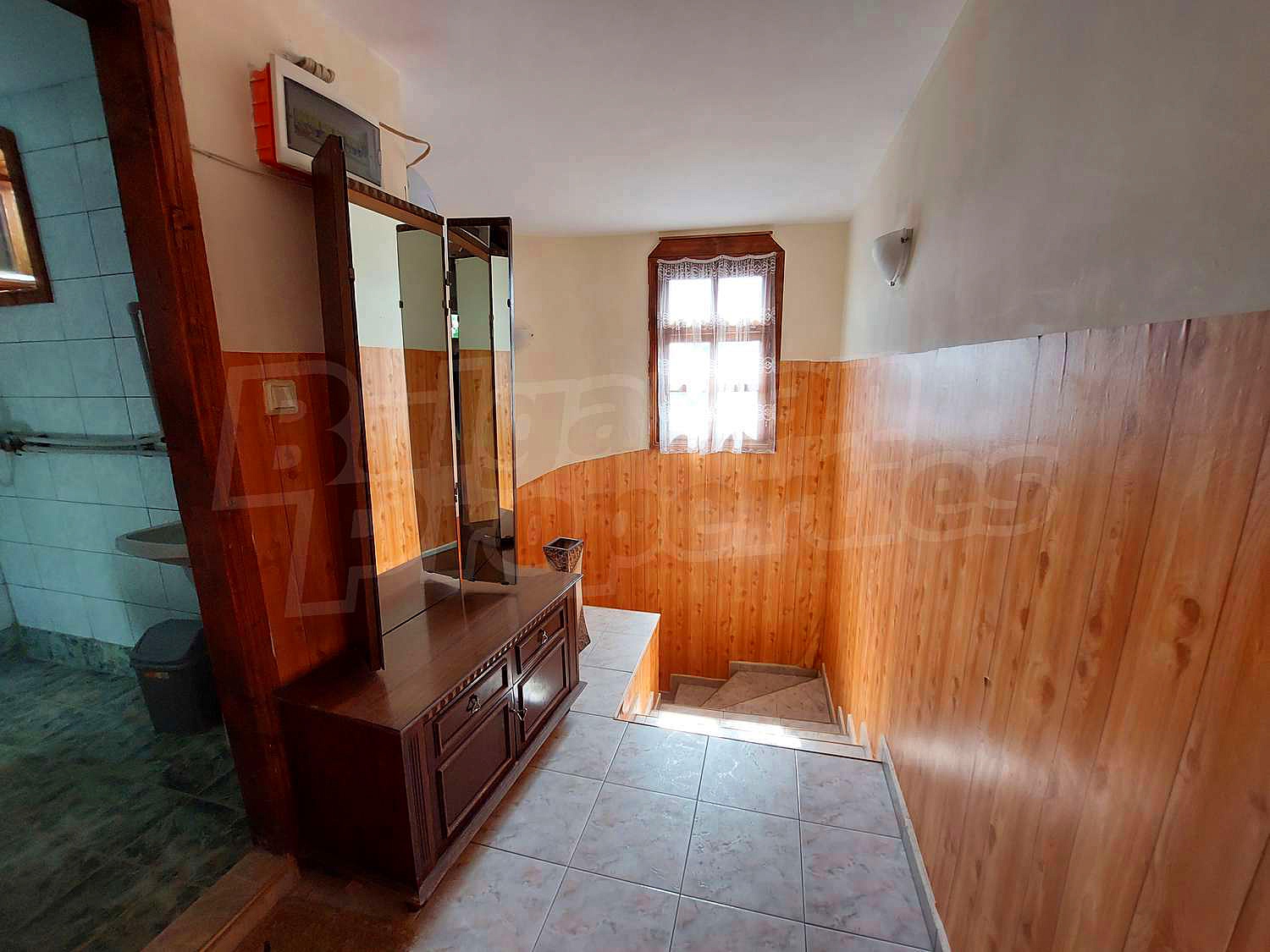 Gallery Picture 17