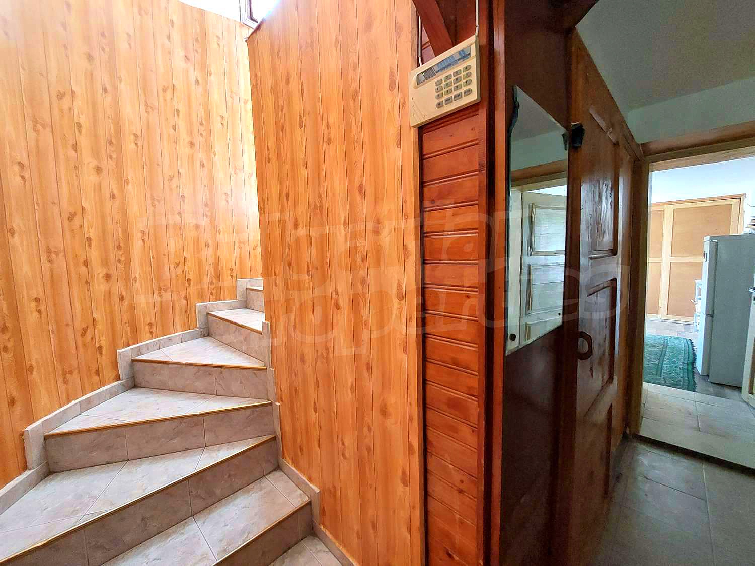 Gallery Picture 8