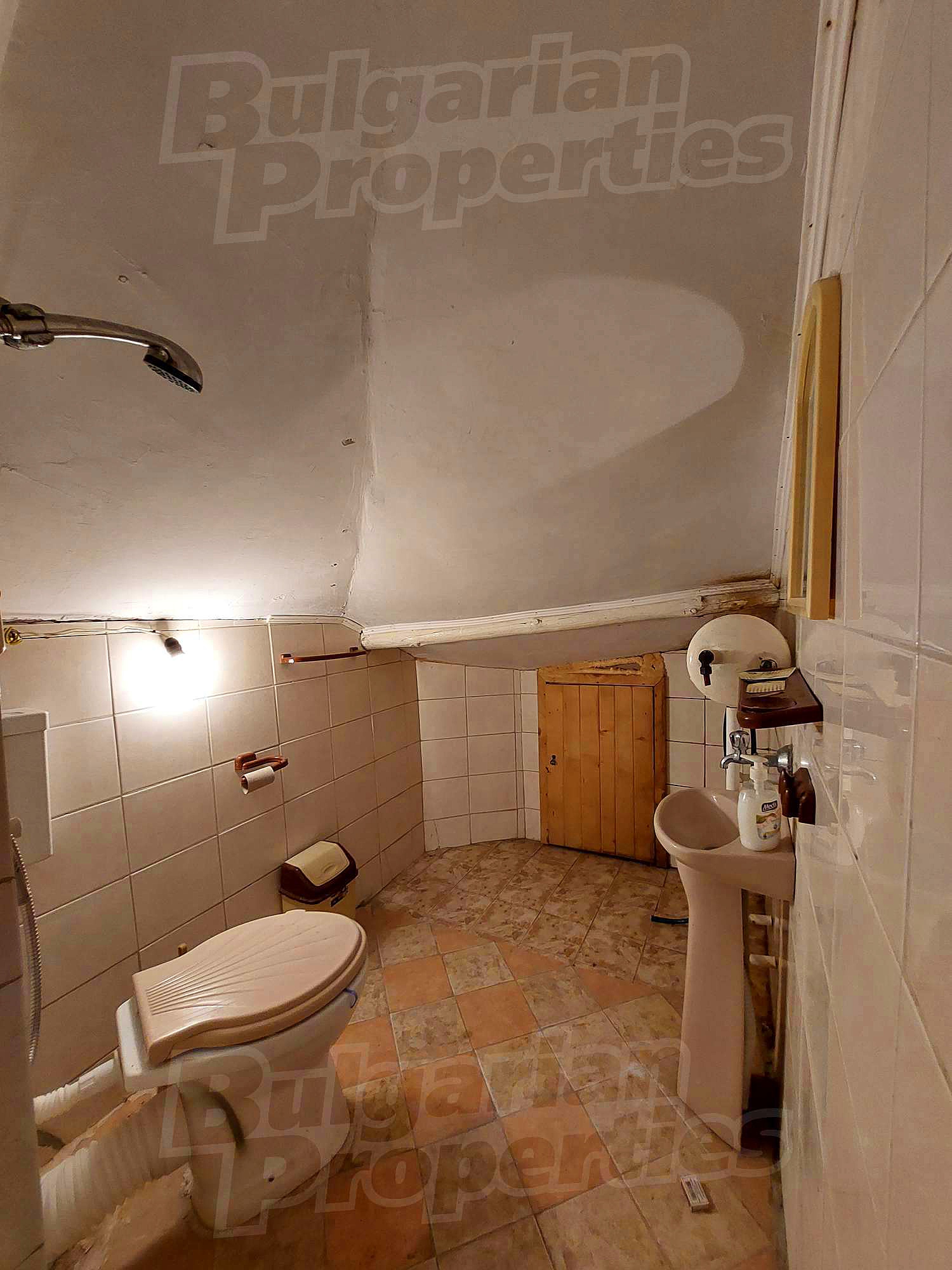 Gallery Picture 15