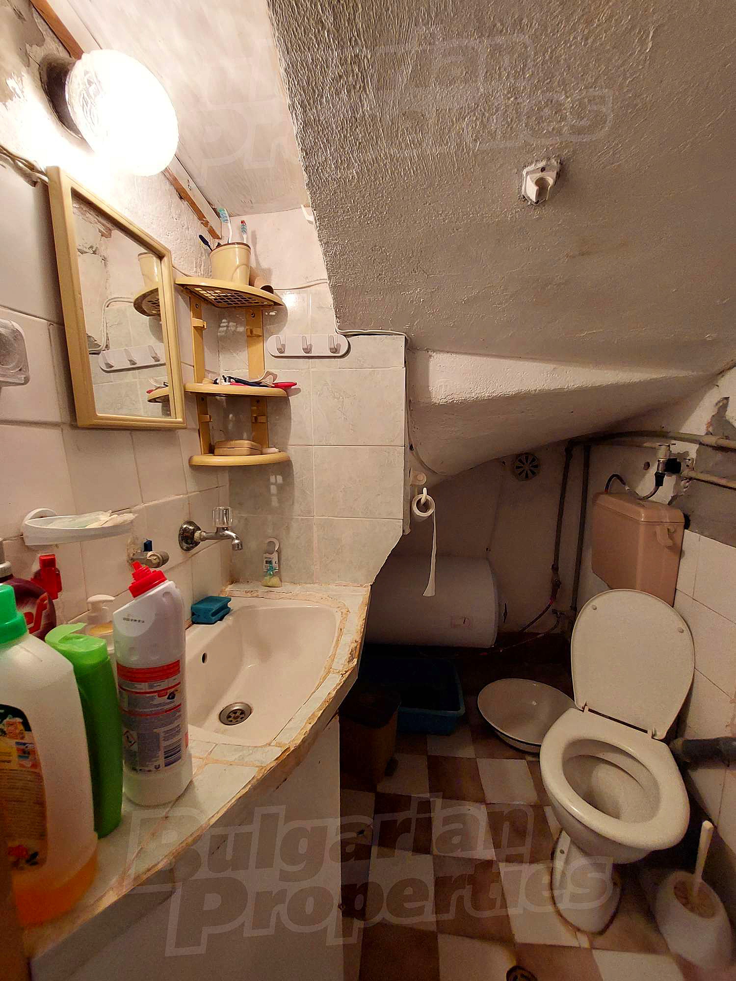 Gallery Picture 7