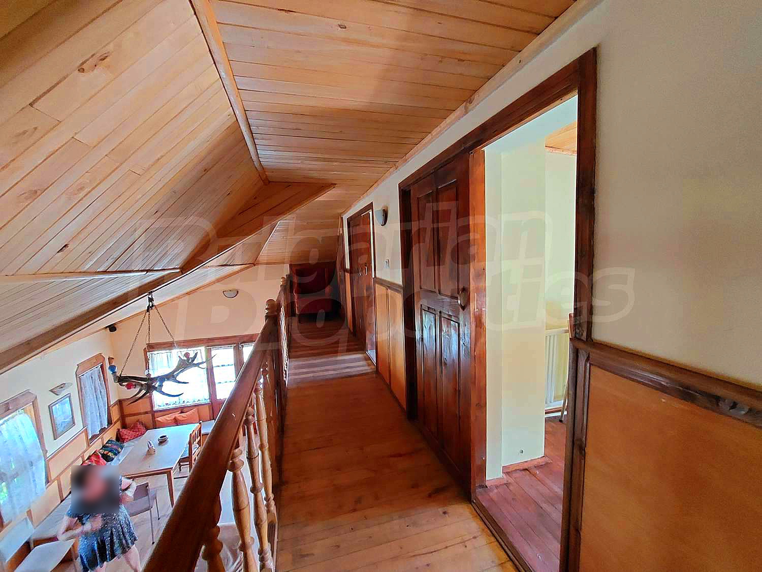 Gallery Picture 14