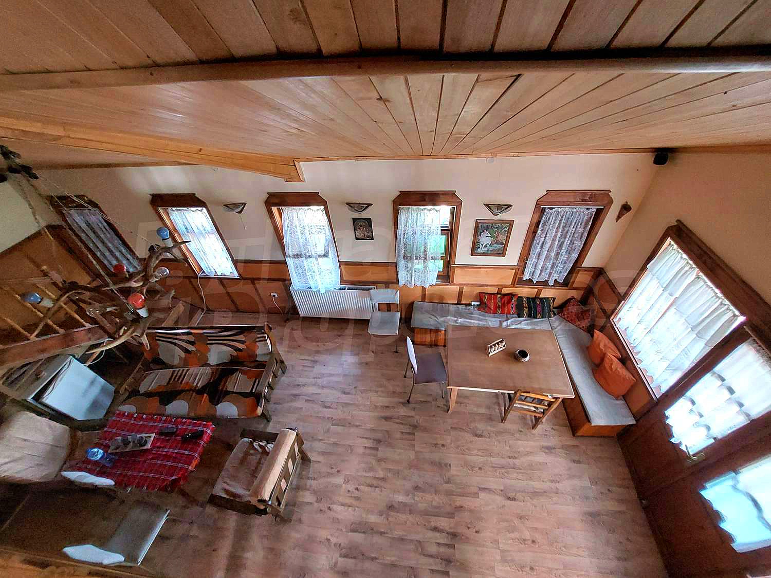 Gallery Picture 16