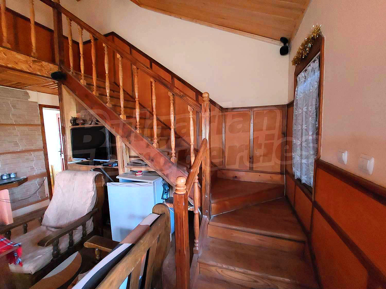 Gallery Picture 11