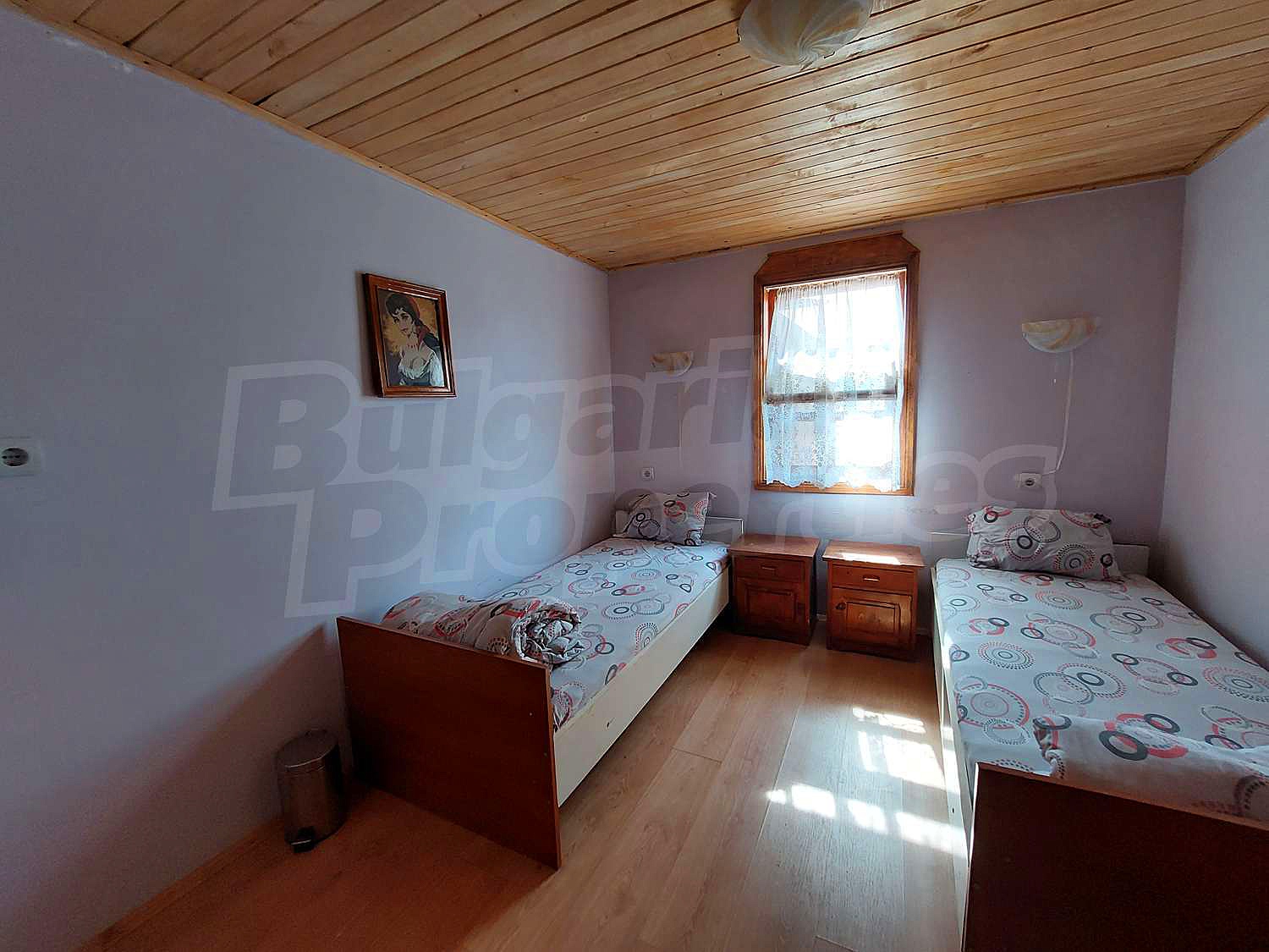 Gallery Picture 13