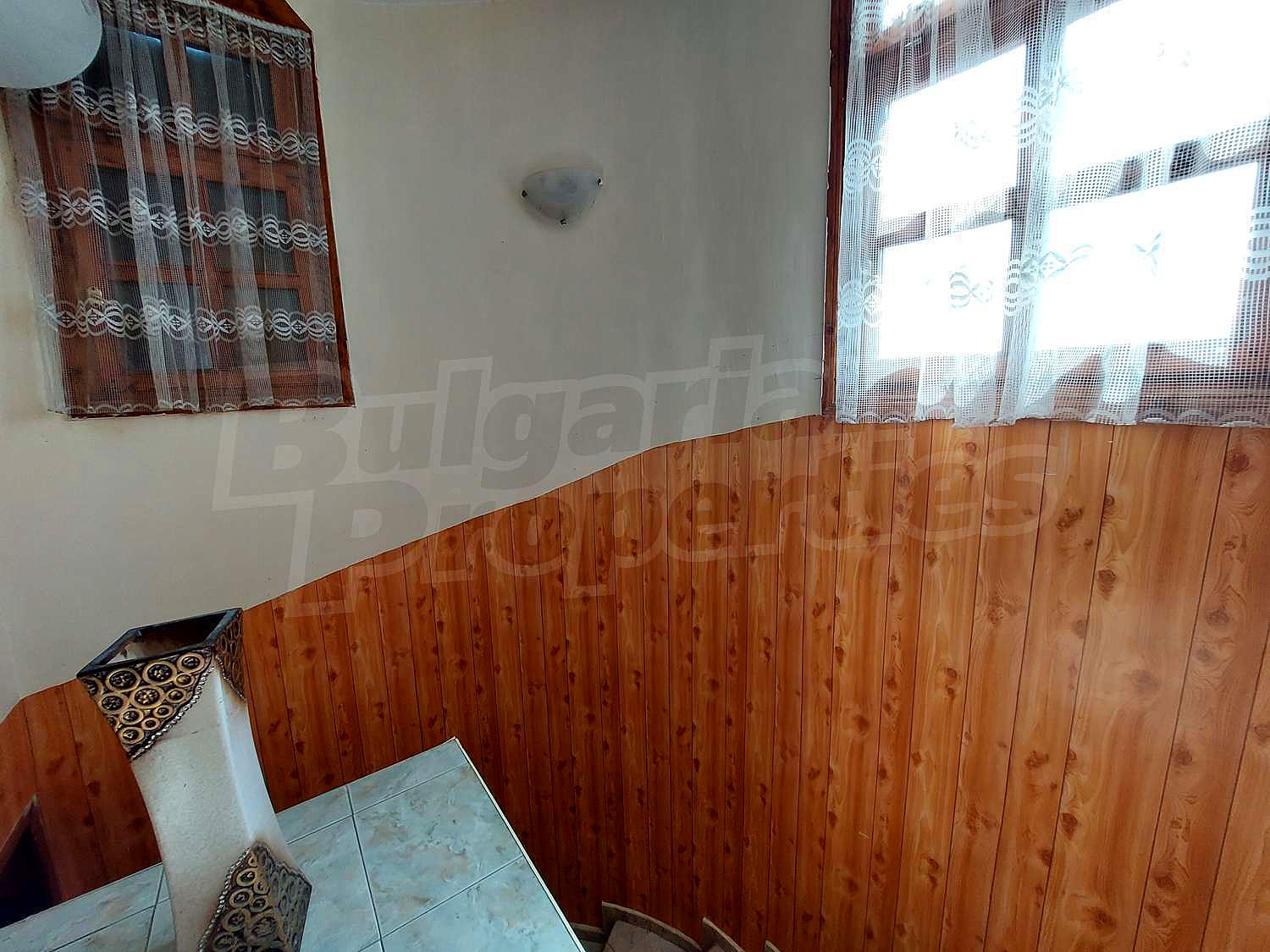 Gallery Picture 19