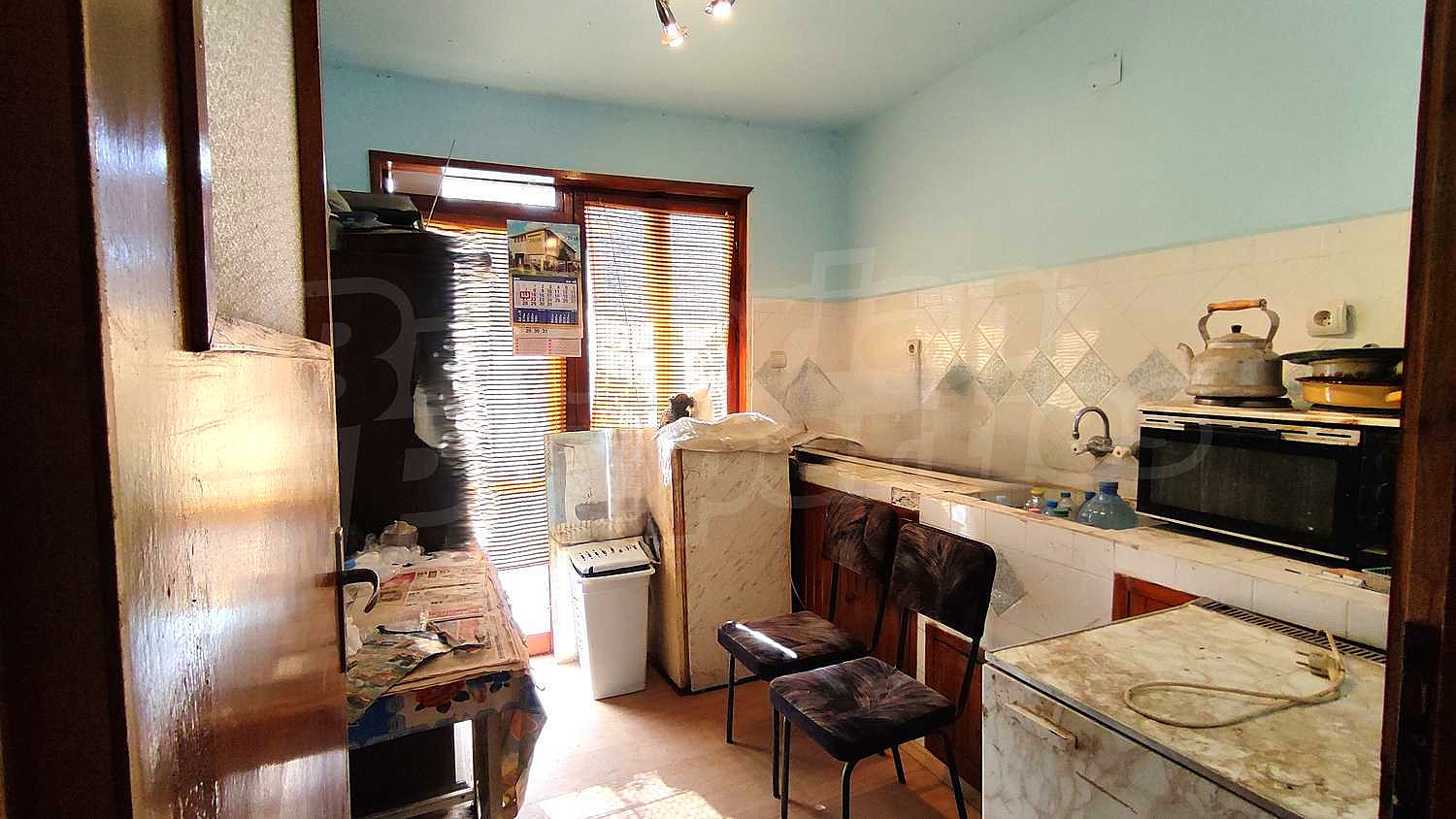 Gallery Picture 4