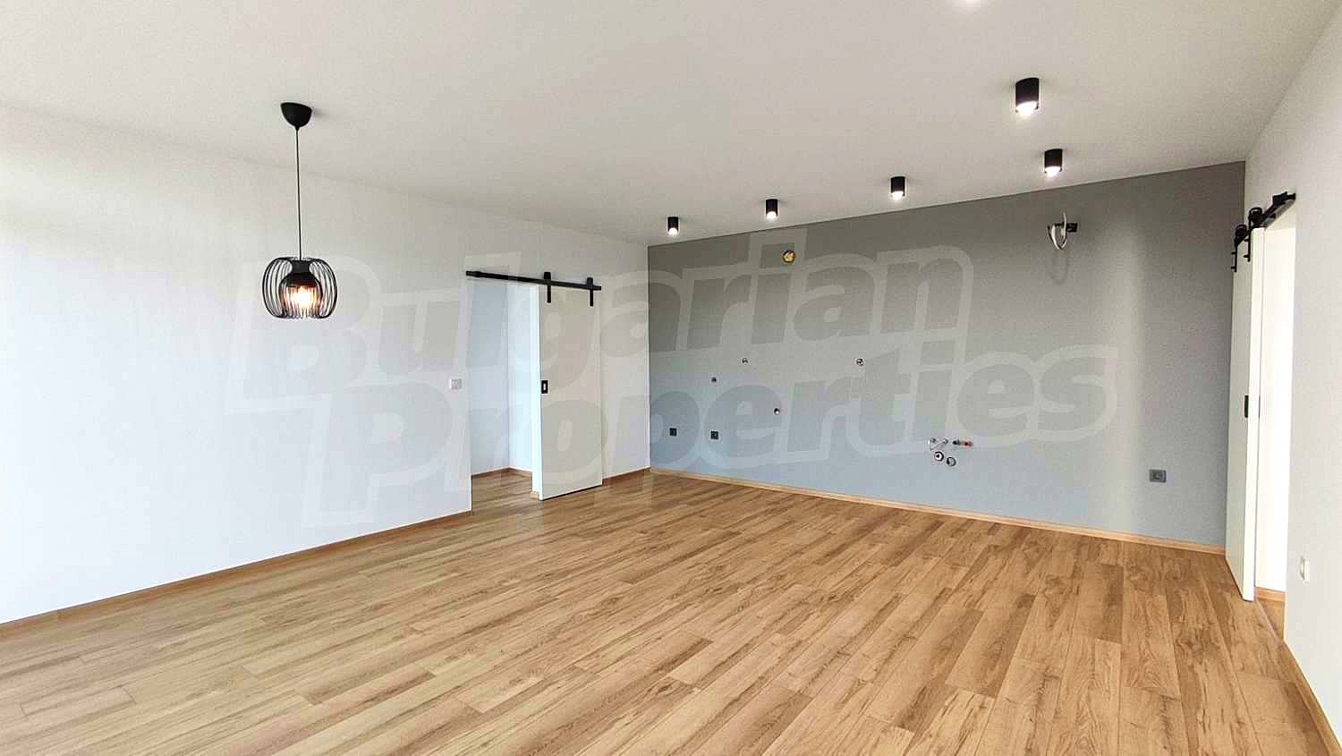 Gallery Picture 3