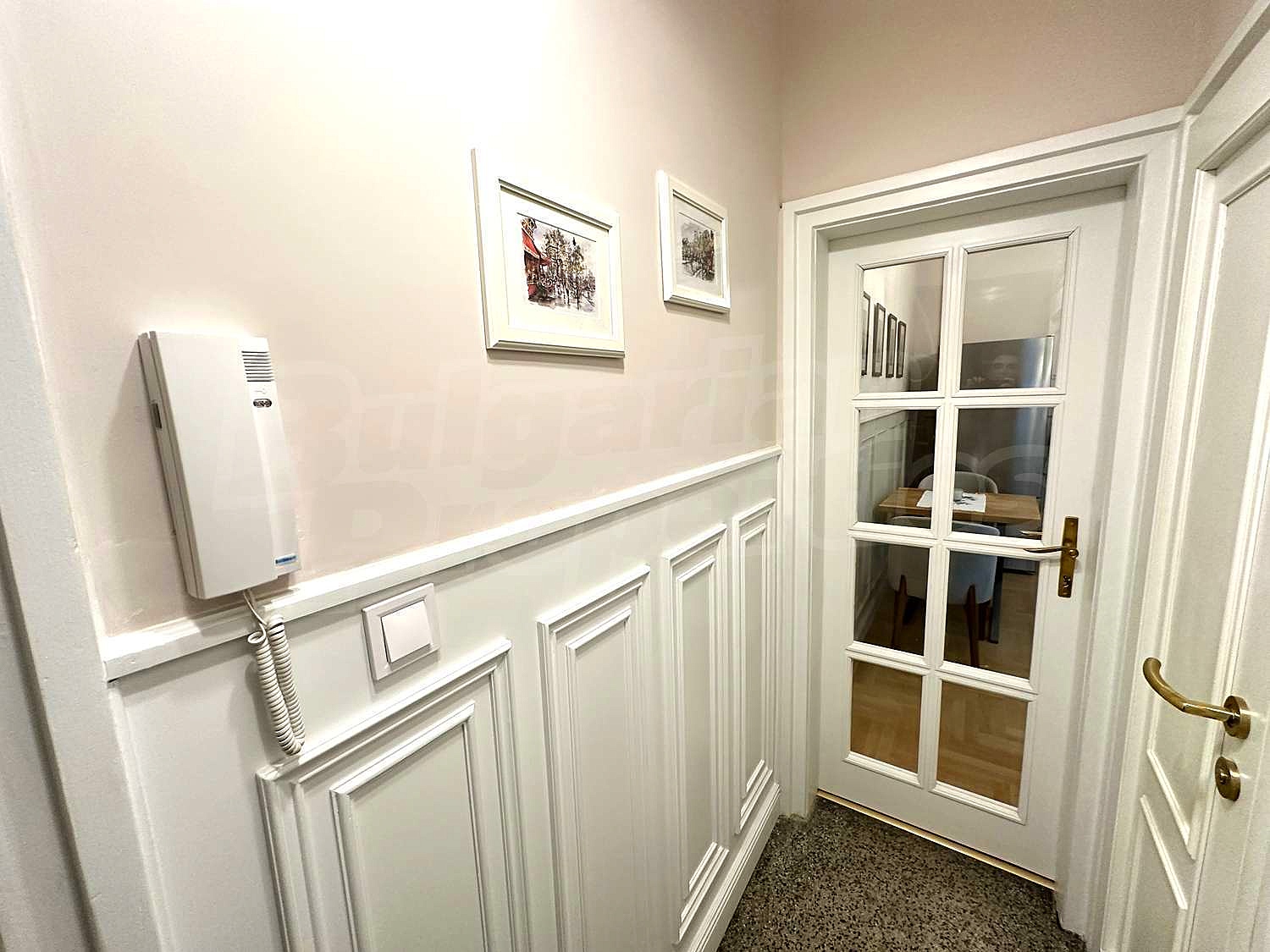 Gallery Picture 18