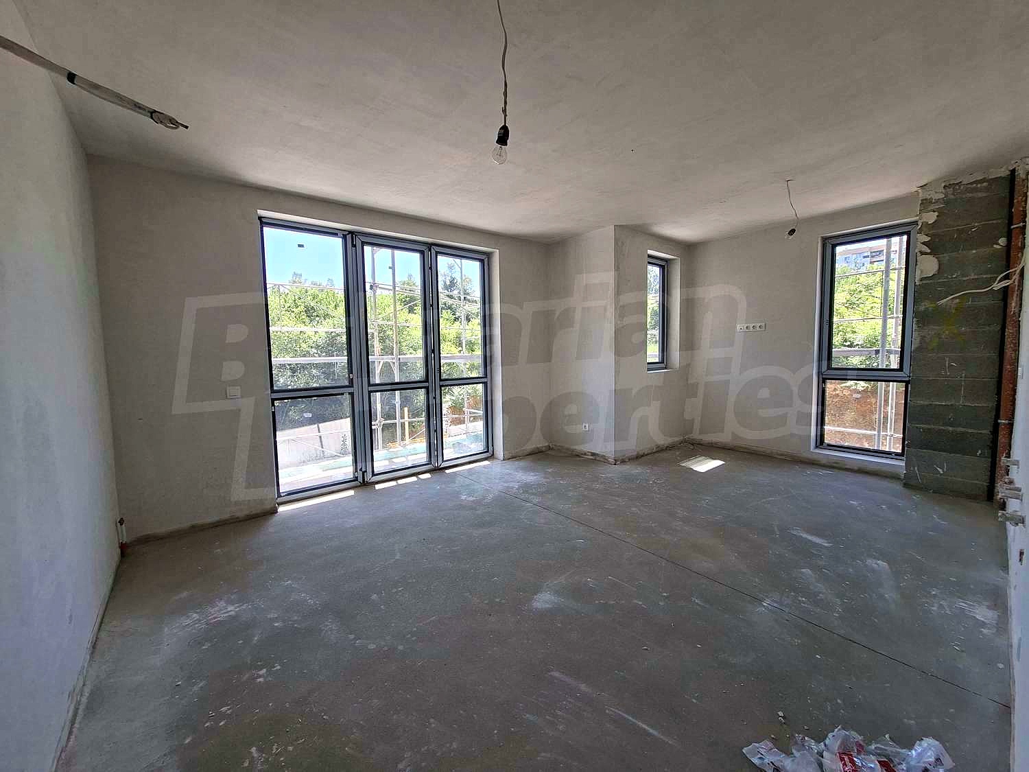 Gallery Picture 2