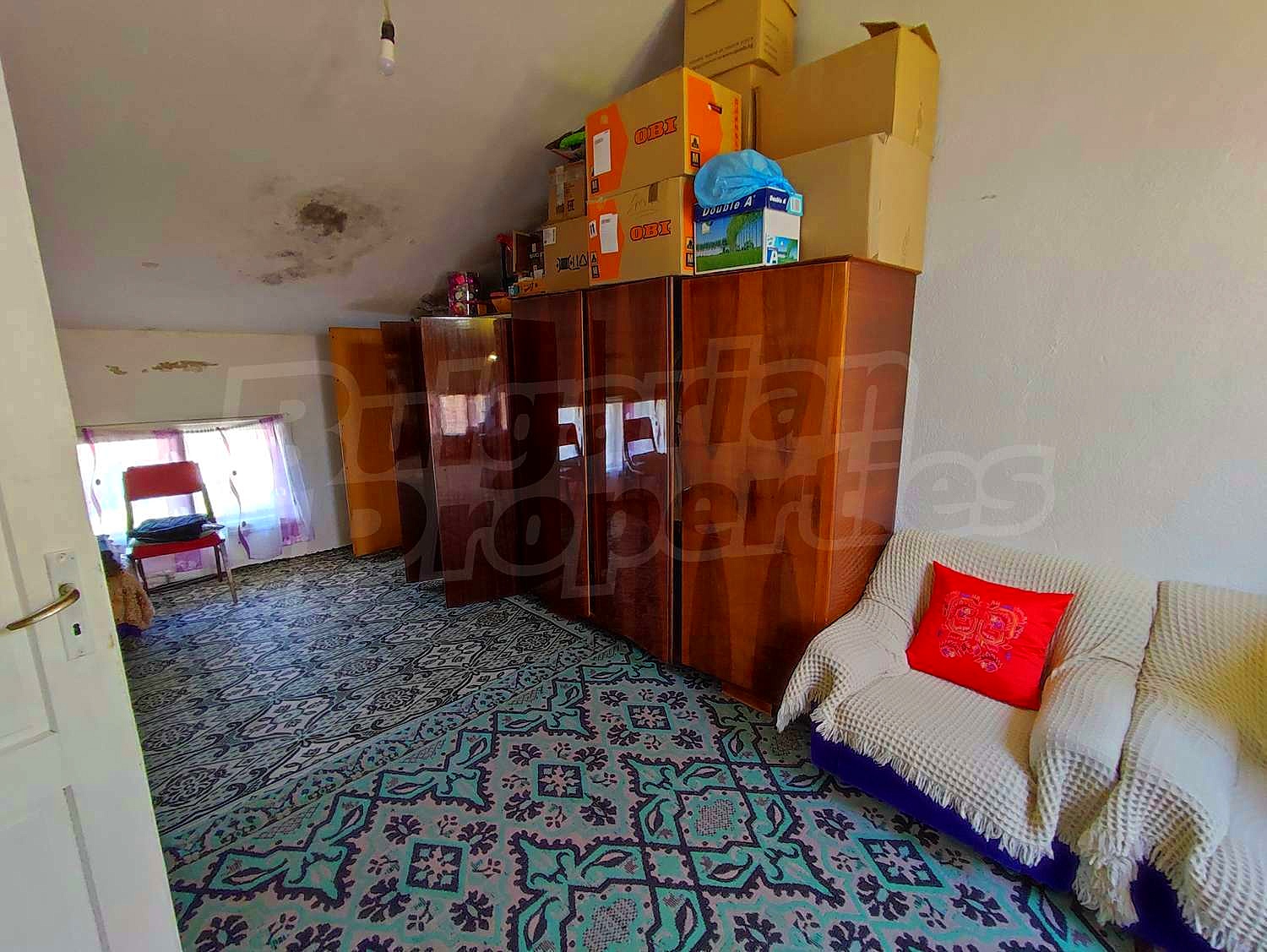 Gallery Picture 17