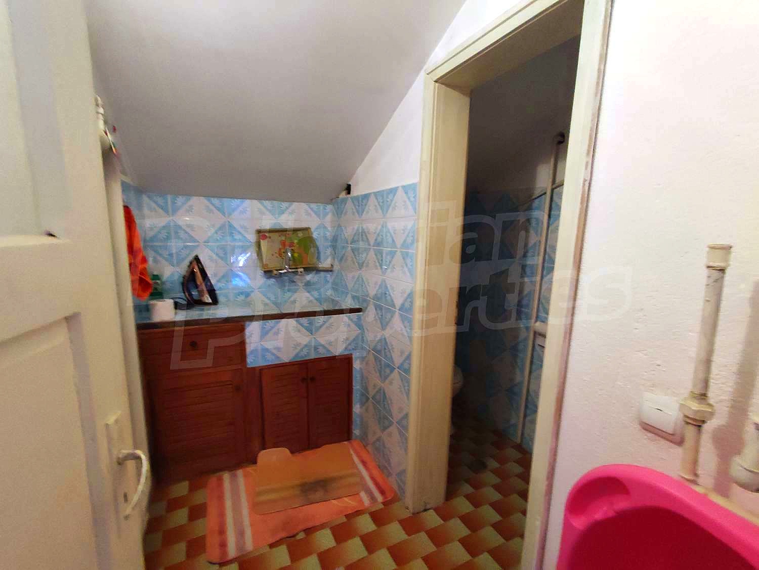 Gallery Picture 18