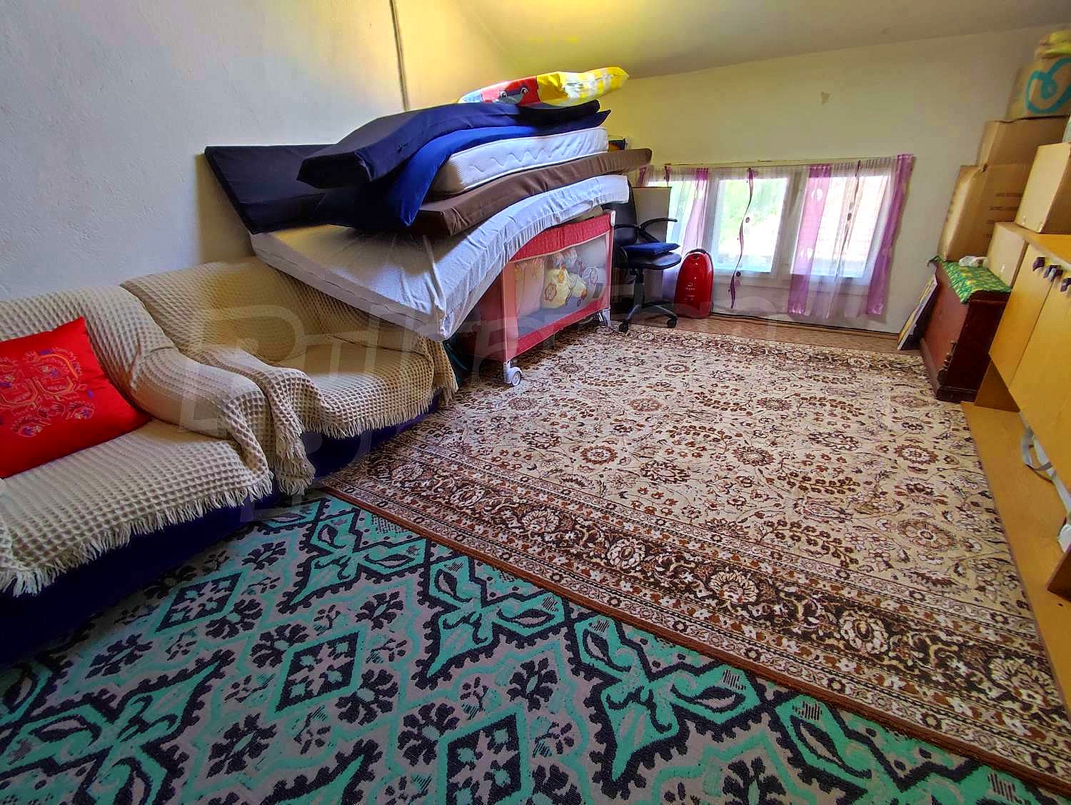 Gallery Picture 21
