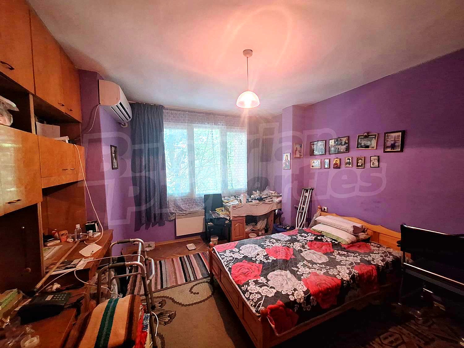 Gallery Picture 3