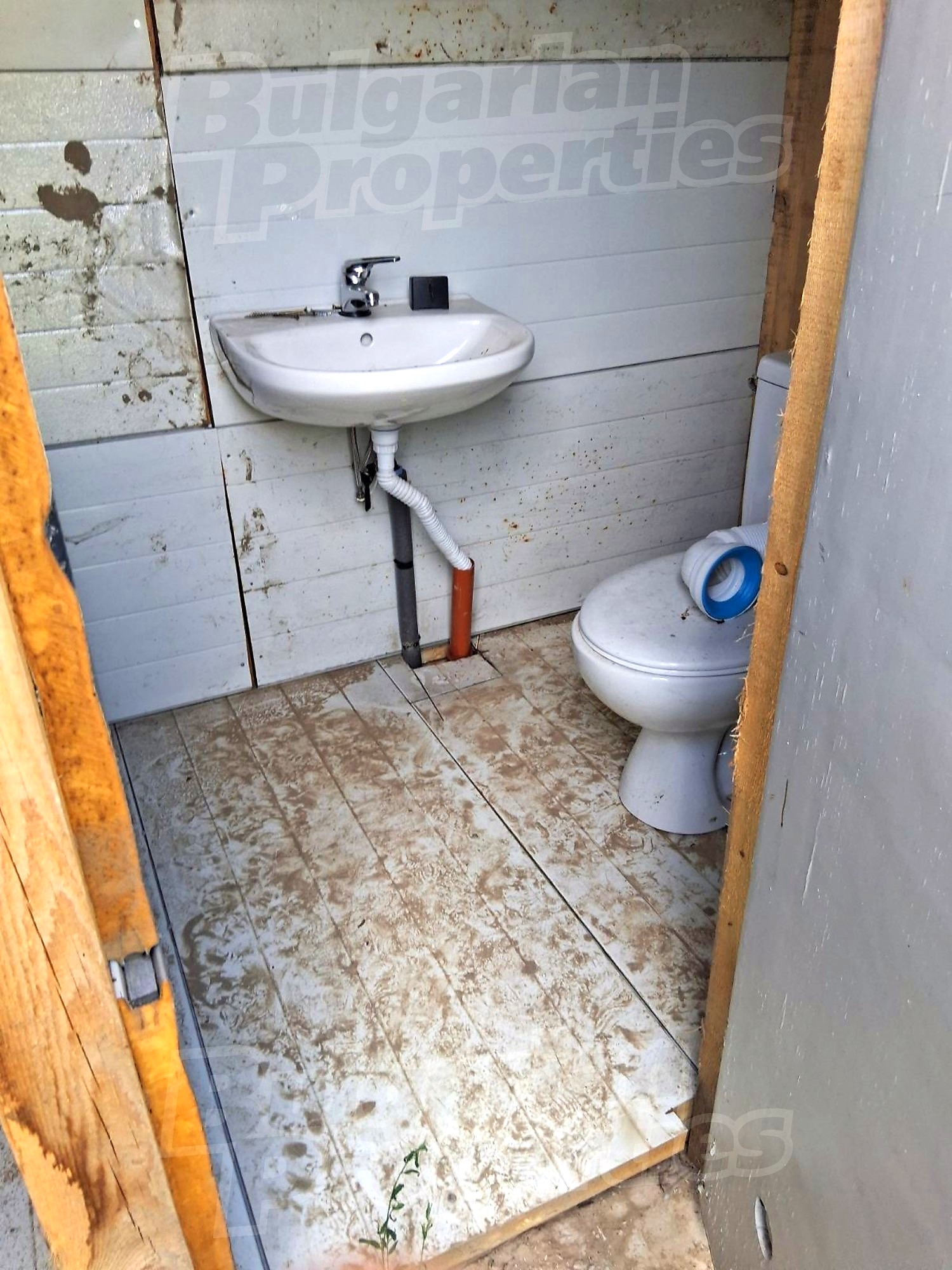 Gallery Picture 10