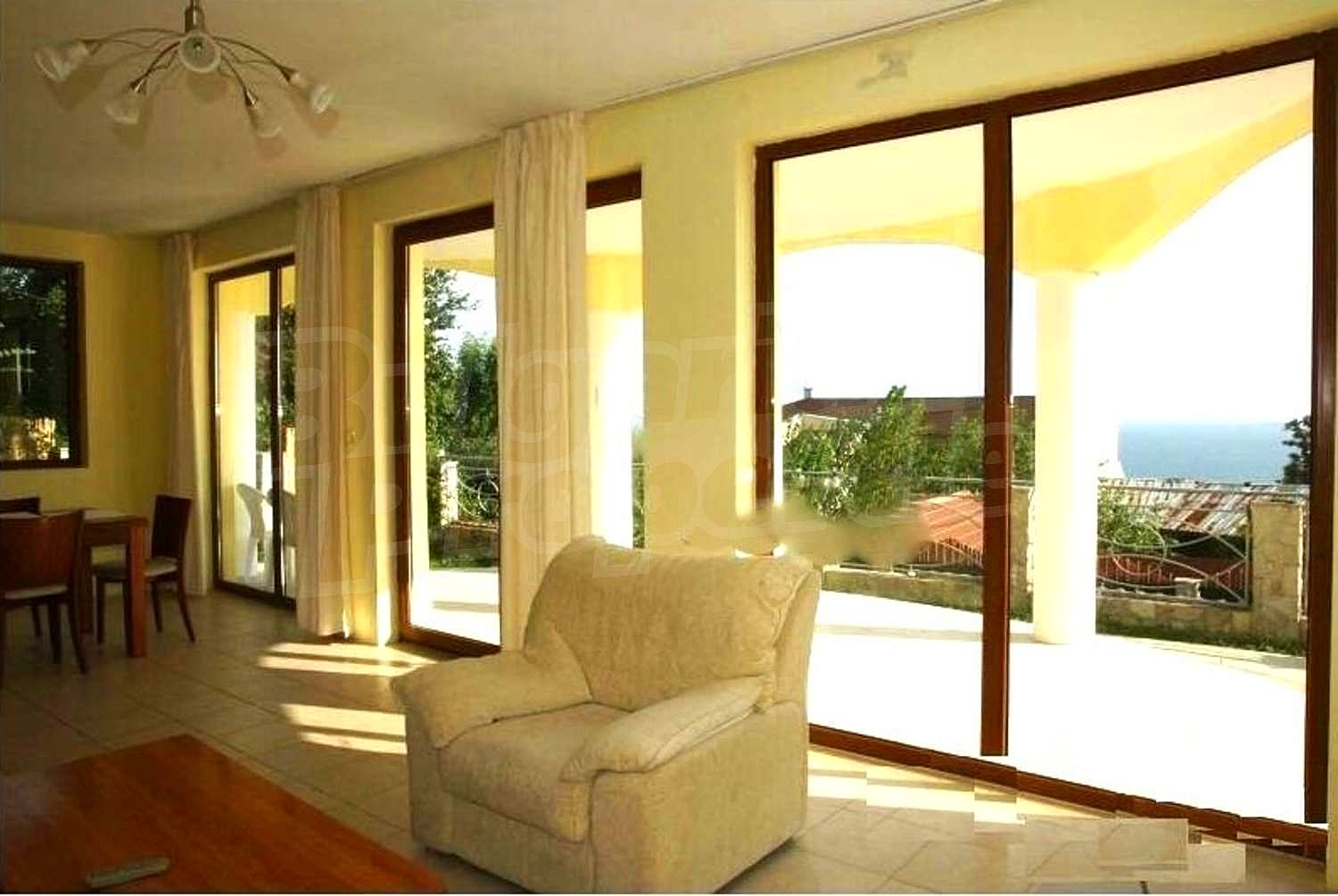 Gallery Picture 2