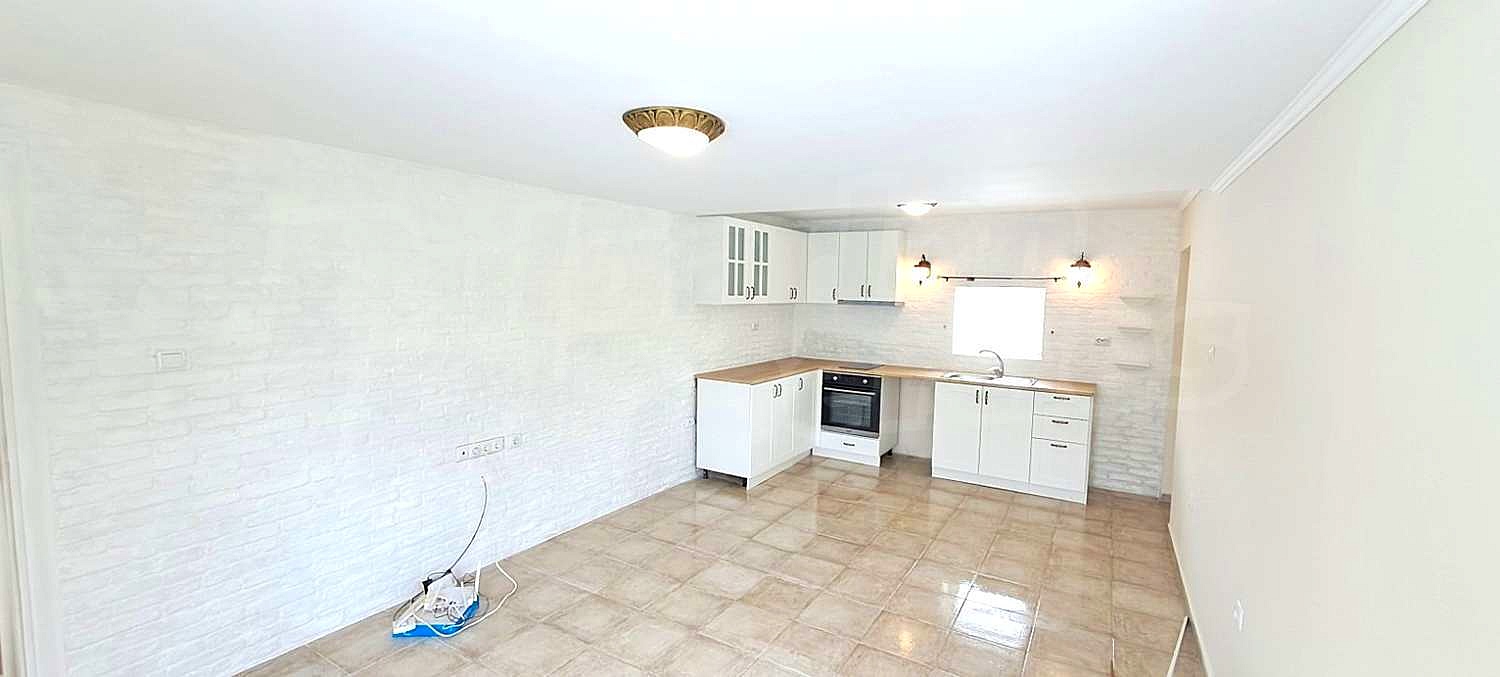 Gallery Picture 3