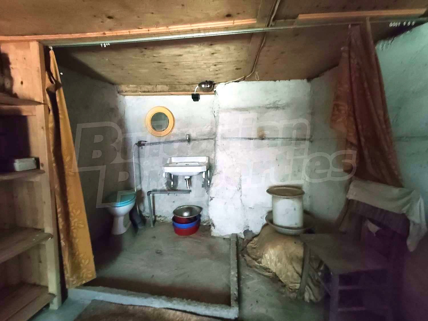 Gallery Picture 4