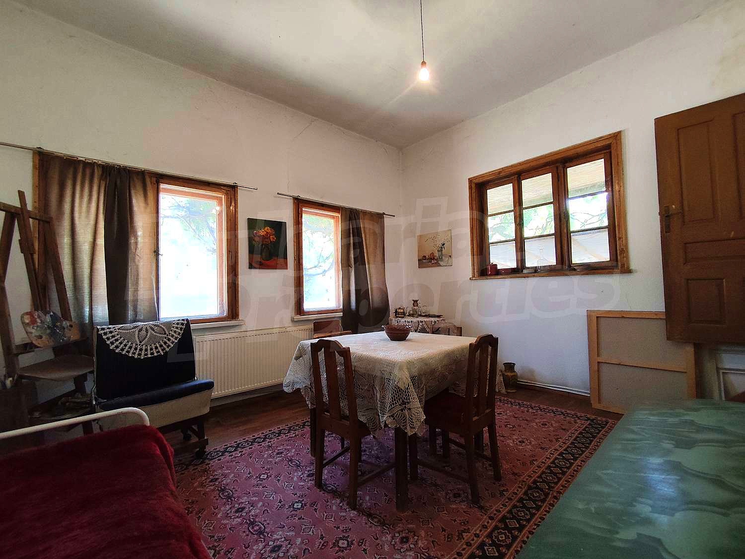 Gallery Picture 3