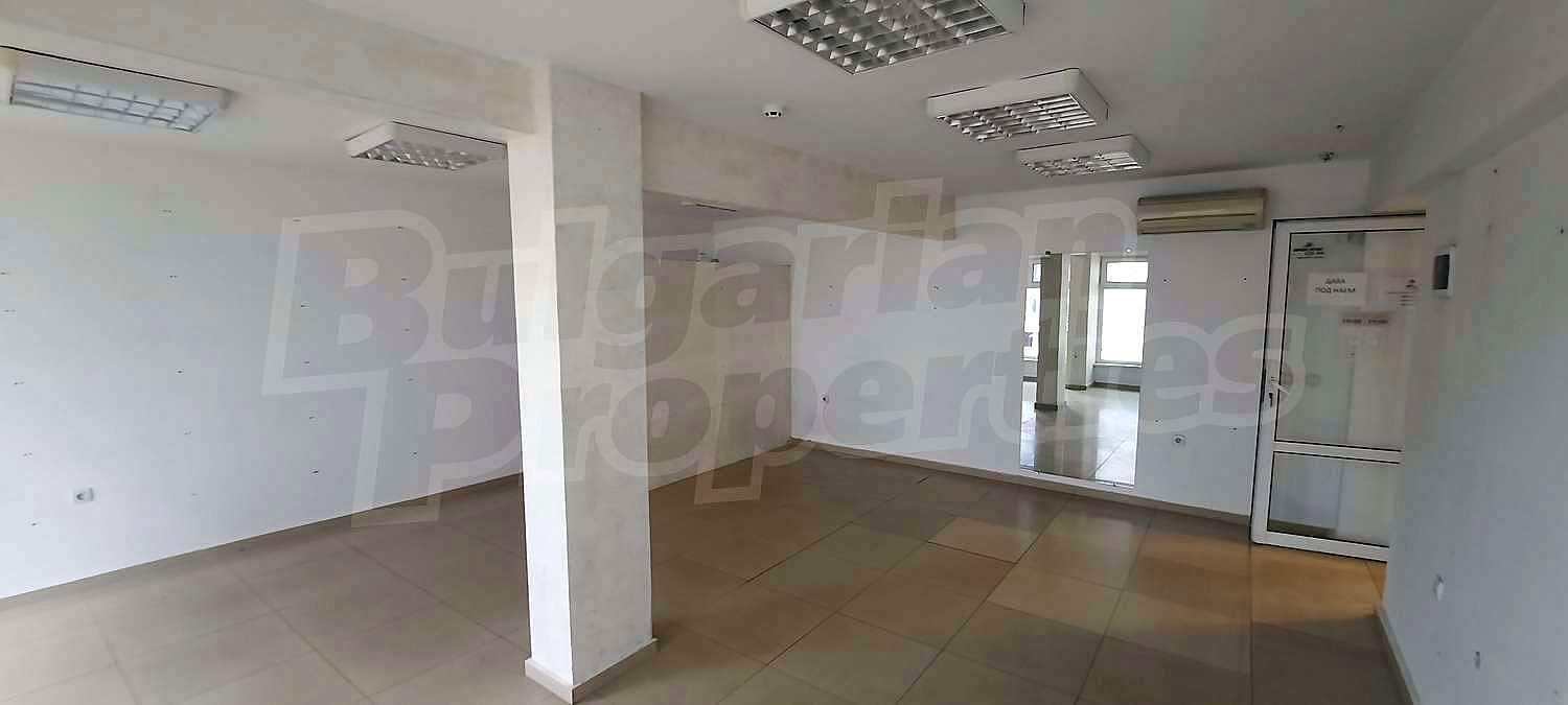 Gallery Picture 6
