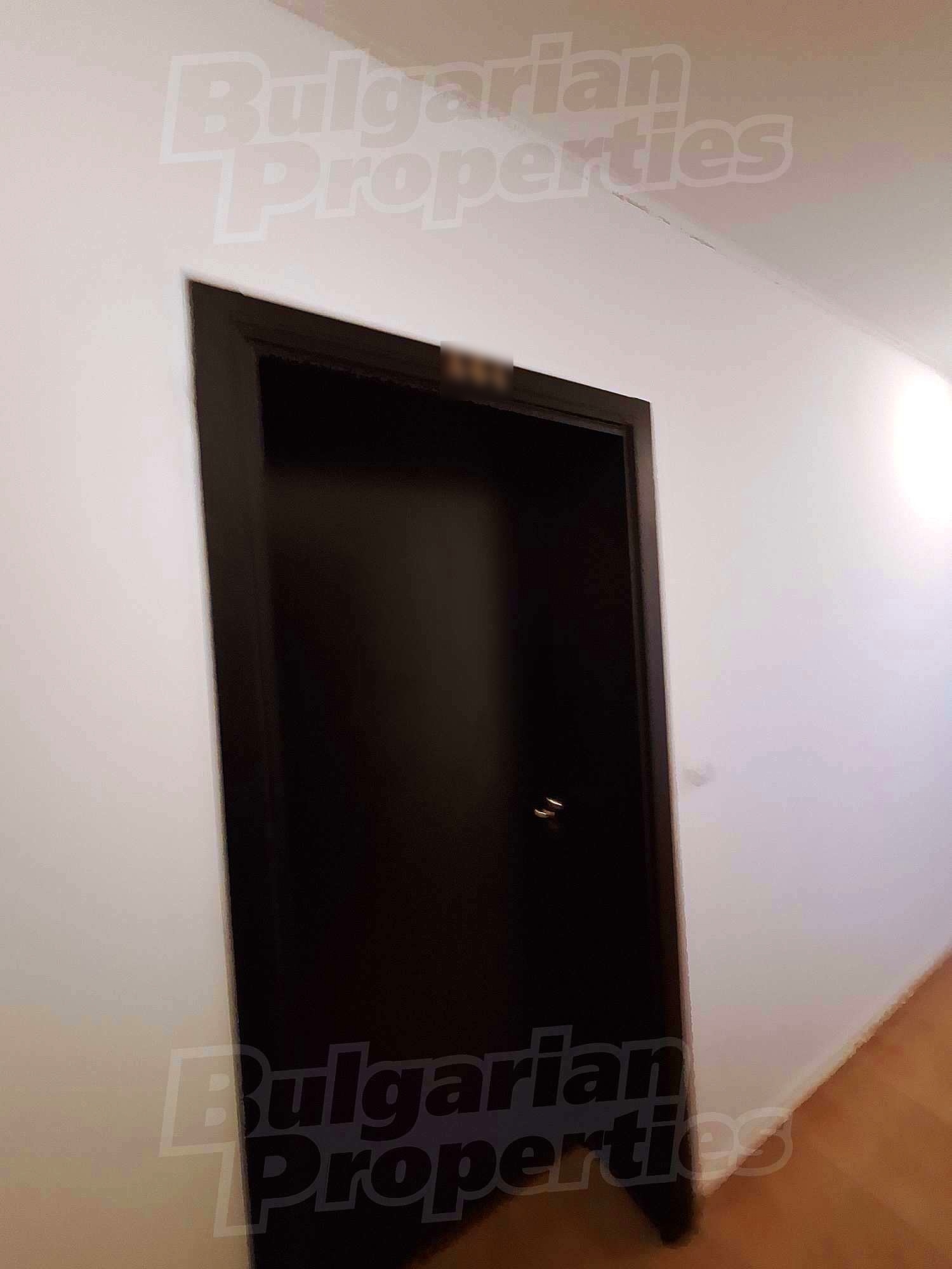 Gallery Picture 20