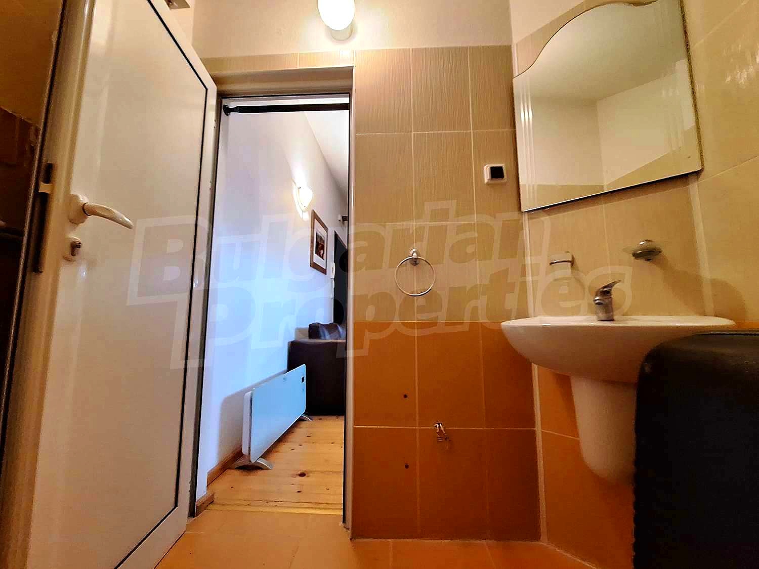 Gallery Picture 16