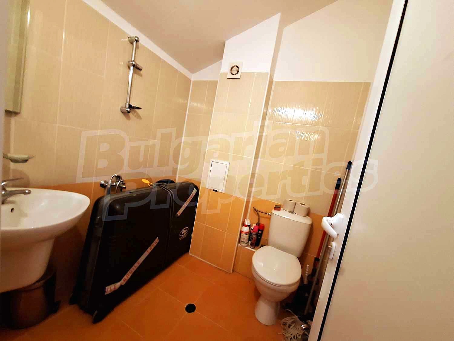 Gallery Picture 18