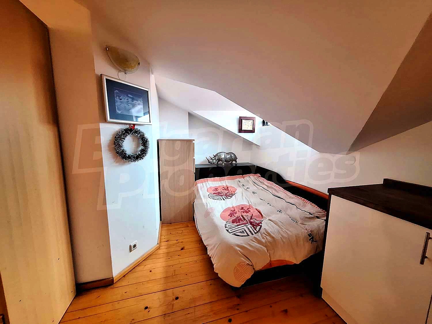 Gallery Picture 7
