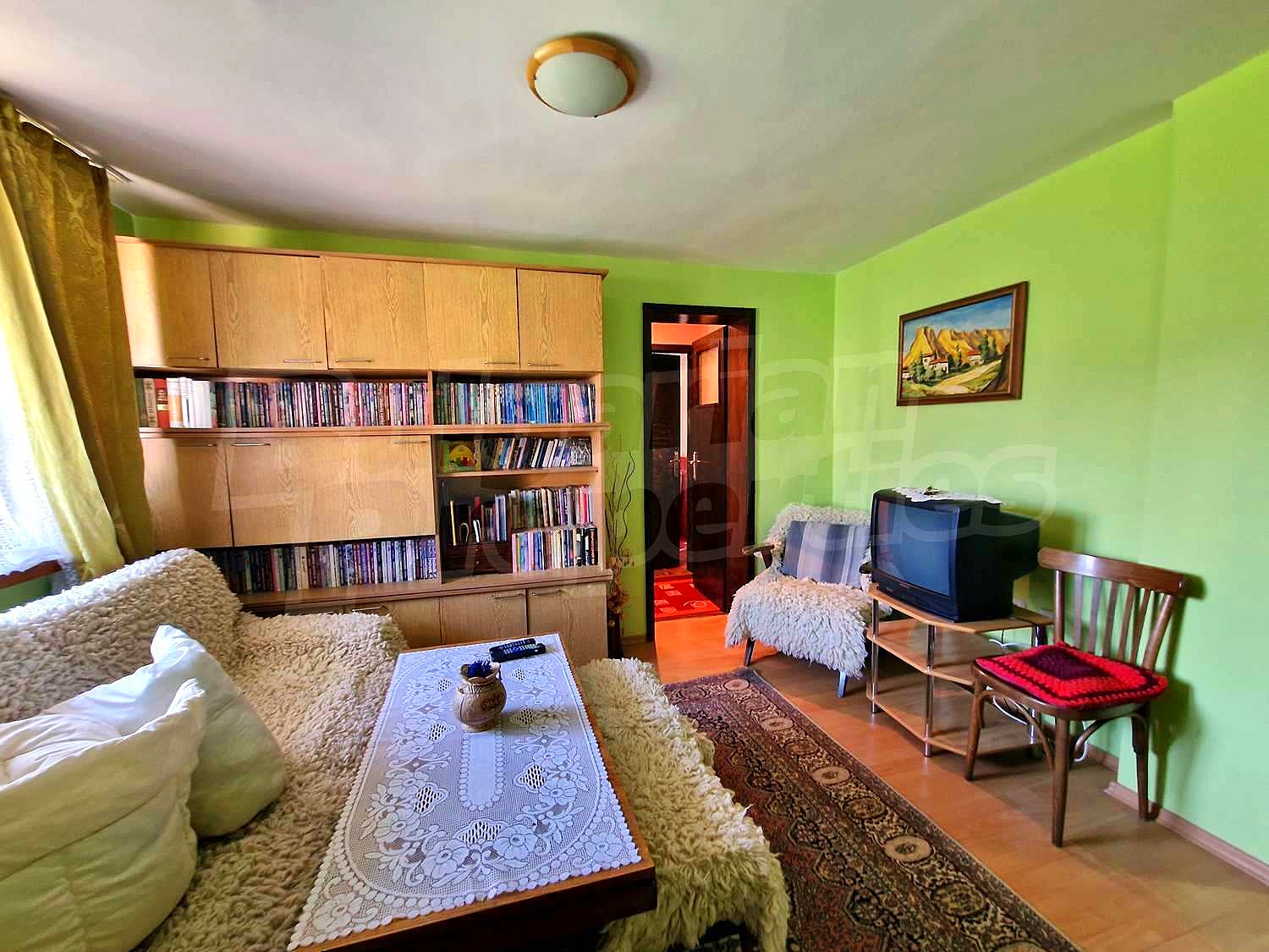 Gallery Picture 3