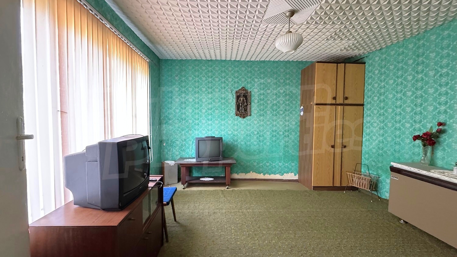 Gallery Picture 10