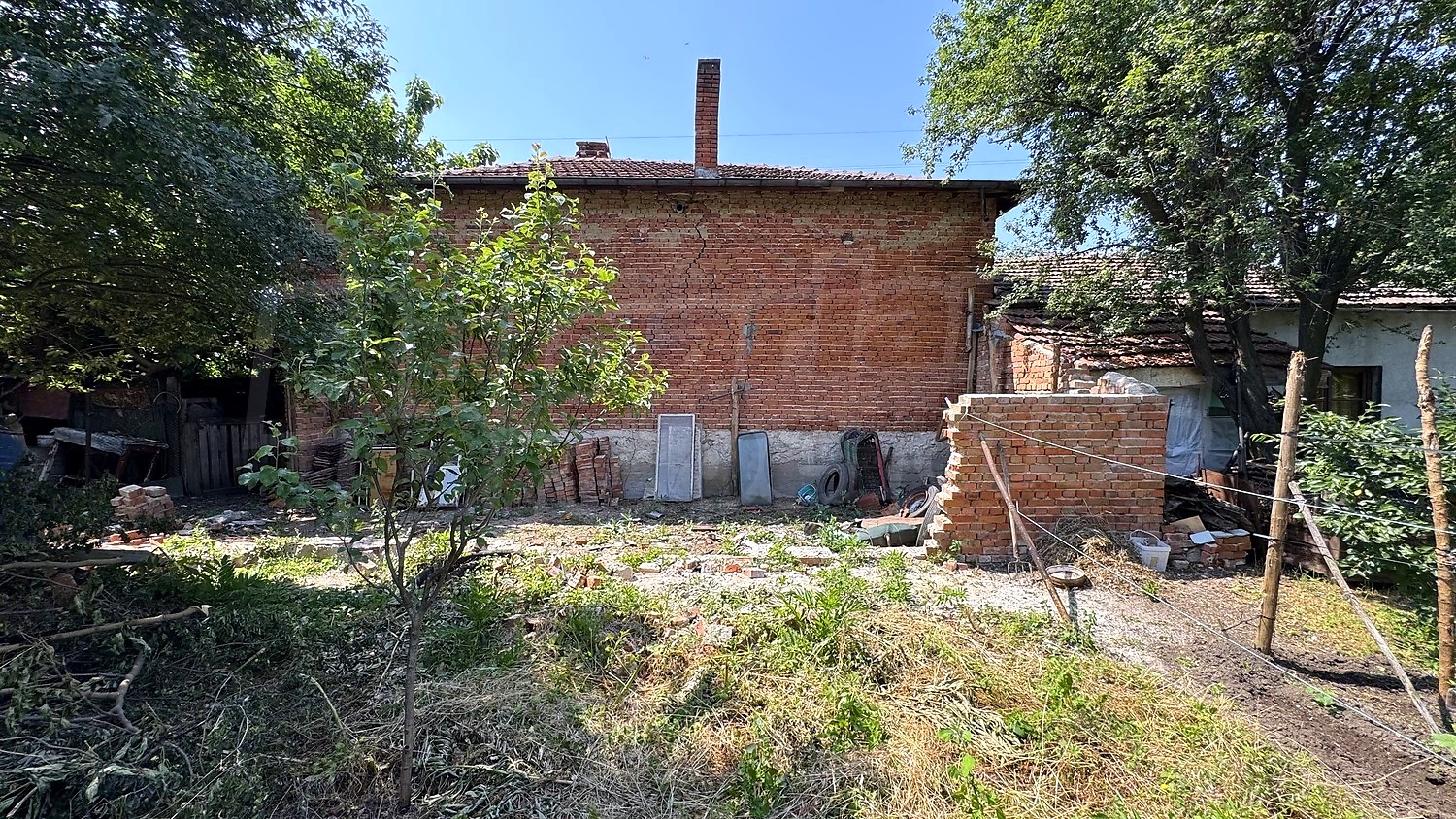 Gallery Picture 40