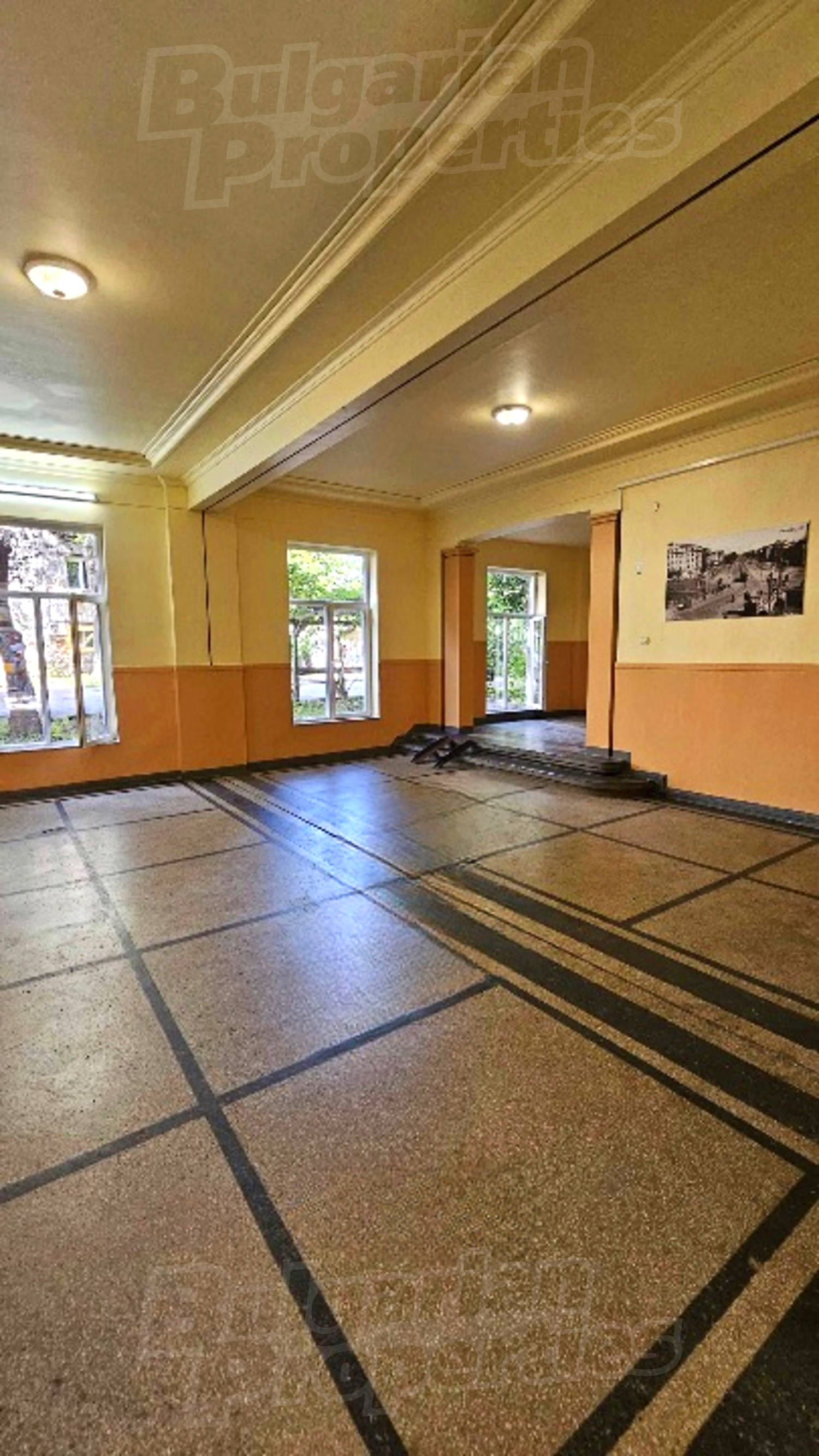 Gallery Picture 15
