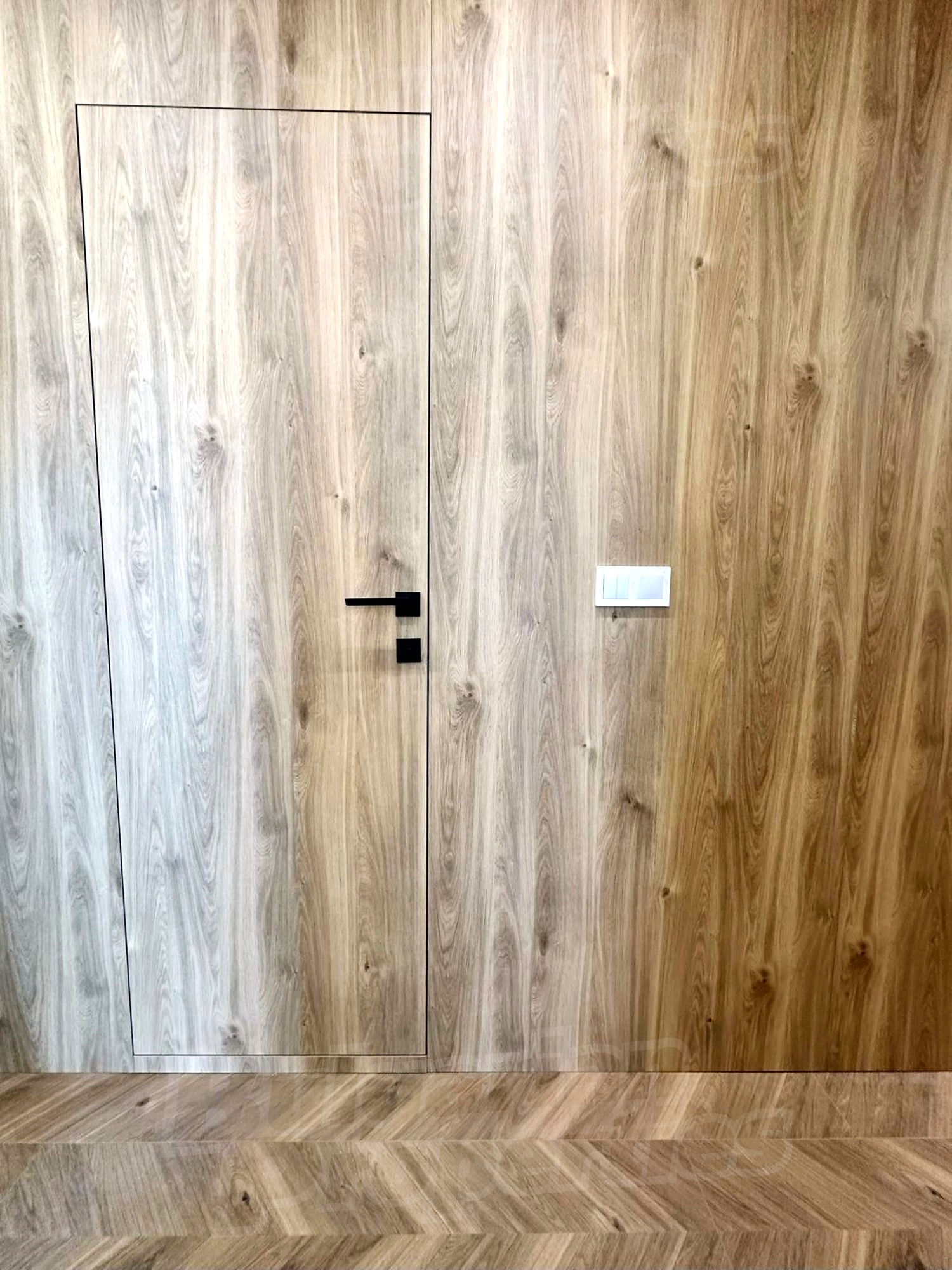 Gallery Picture 17
