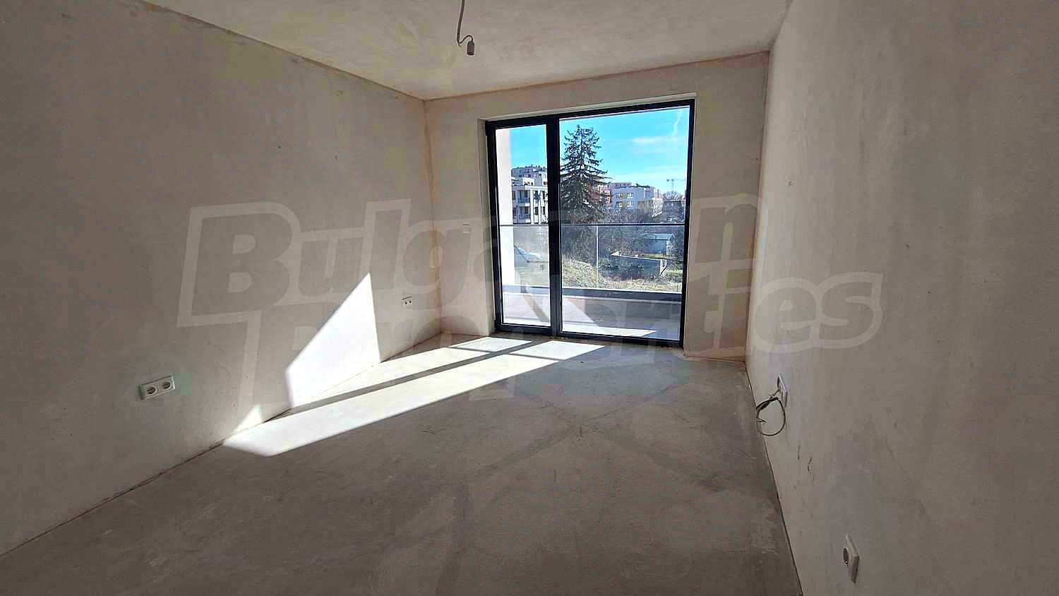 Gallery Picture 8