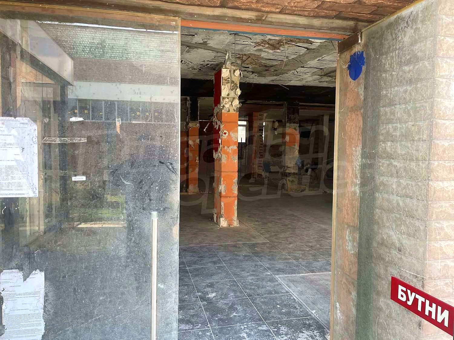 Gallery Picture 2