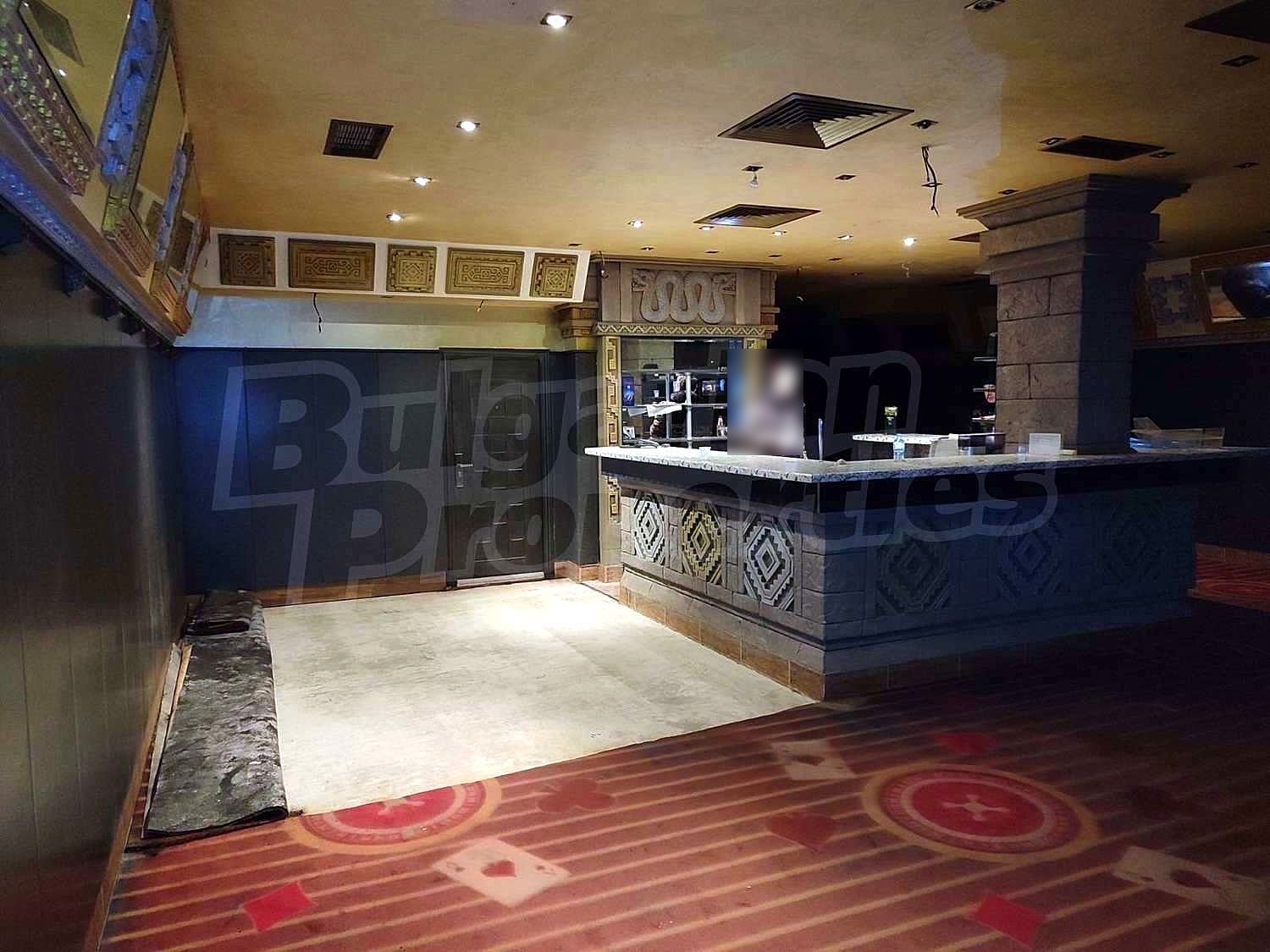 Gallery Picture 2