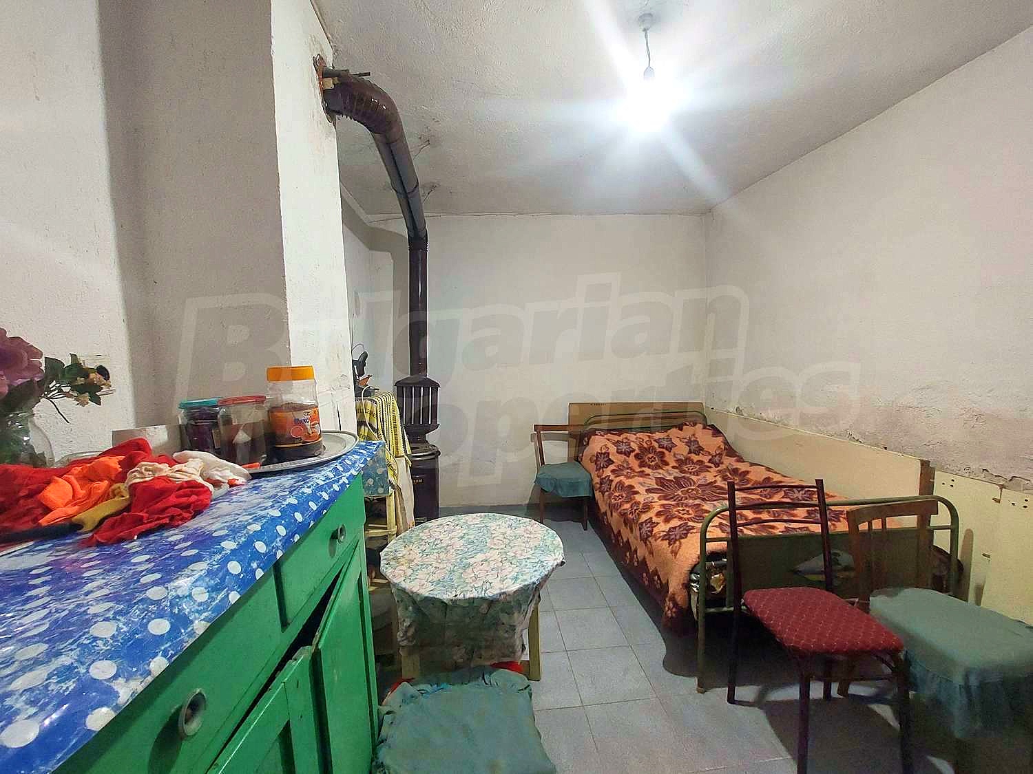 Gallery Picture 5